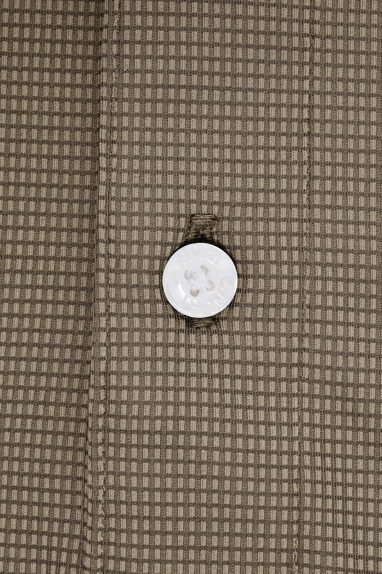 Áo Polo Nam Trung Niên ANCHI Chất Liệu Cotton Phom Suông Vạt Ngang_thumbnail_63