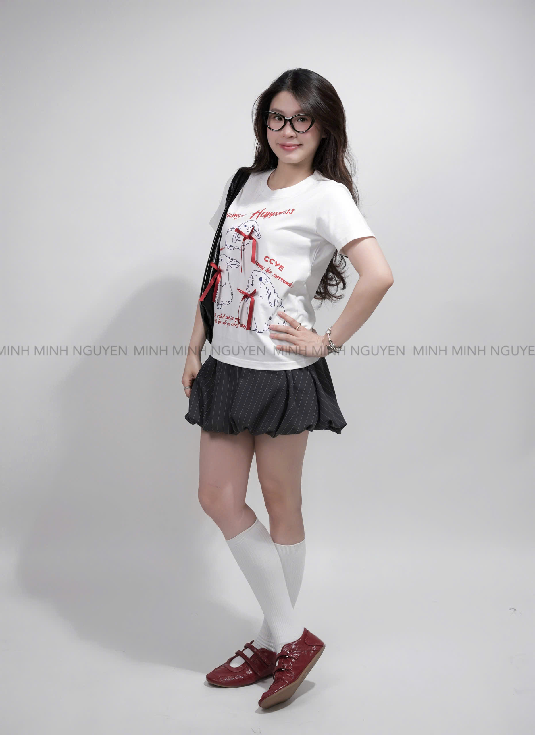 AO THUN RESIMPLE_thumbnail_8