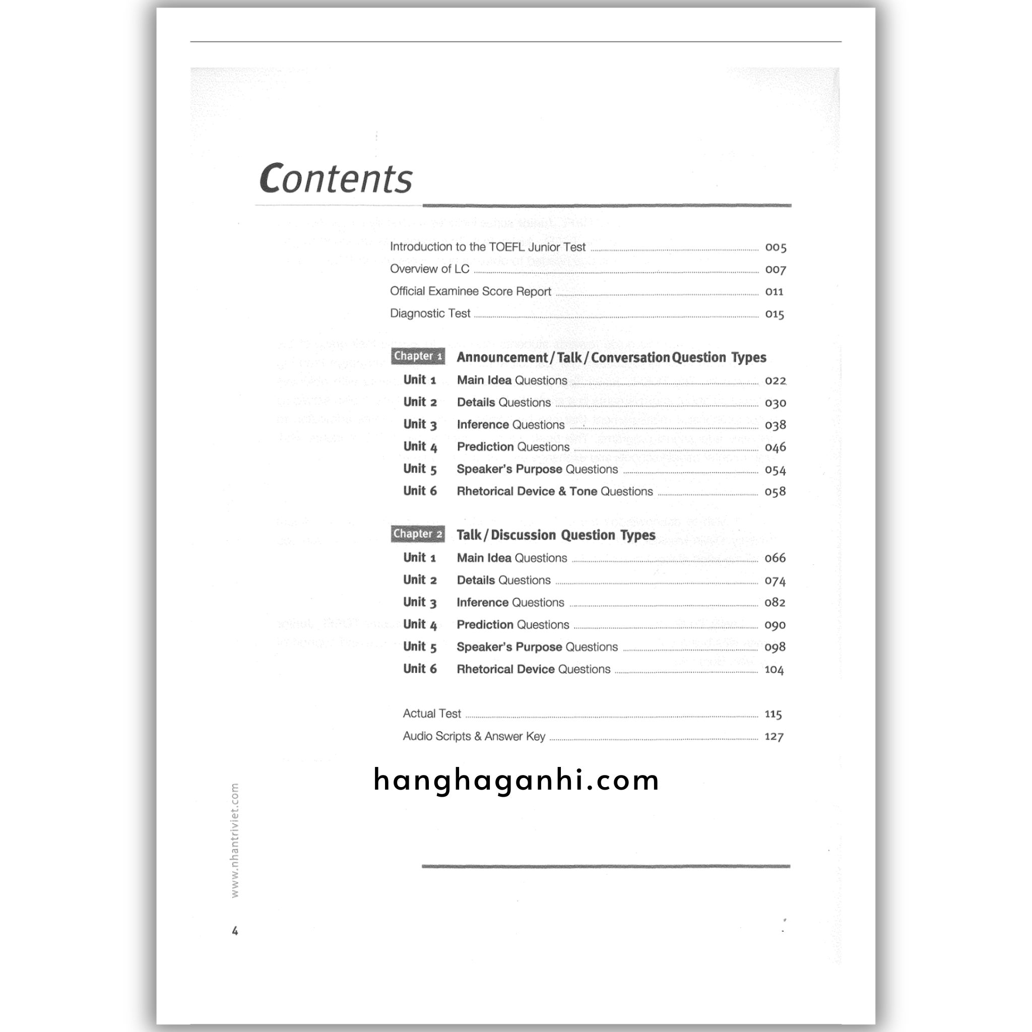 BỘ SÁCH LUYỆN THI MASTER TOEFL JUNIOR_thumbnail_27