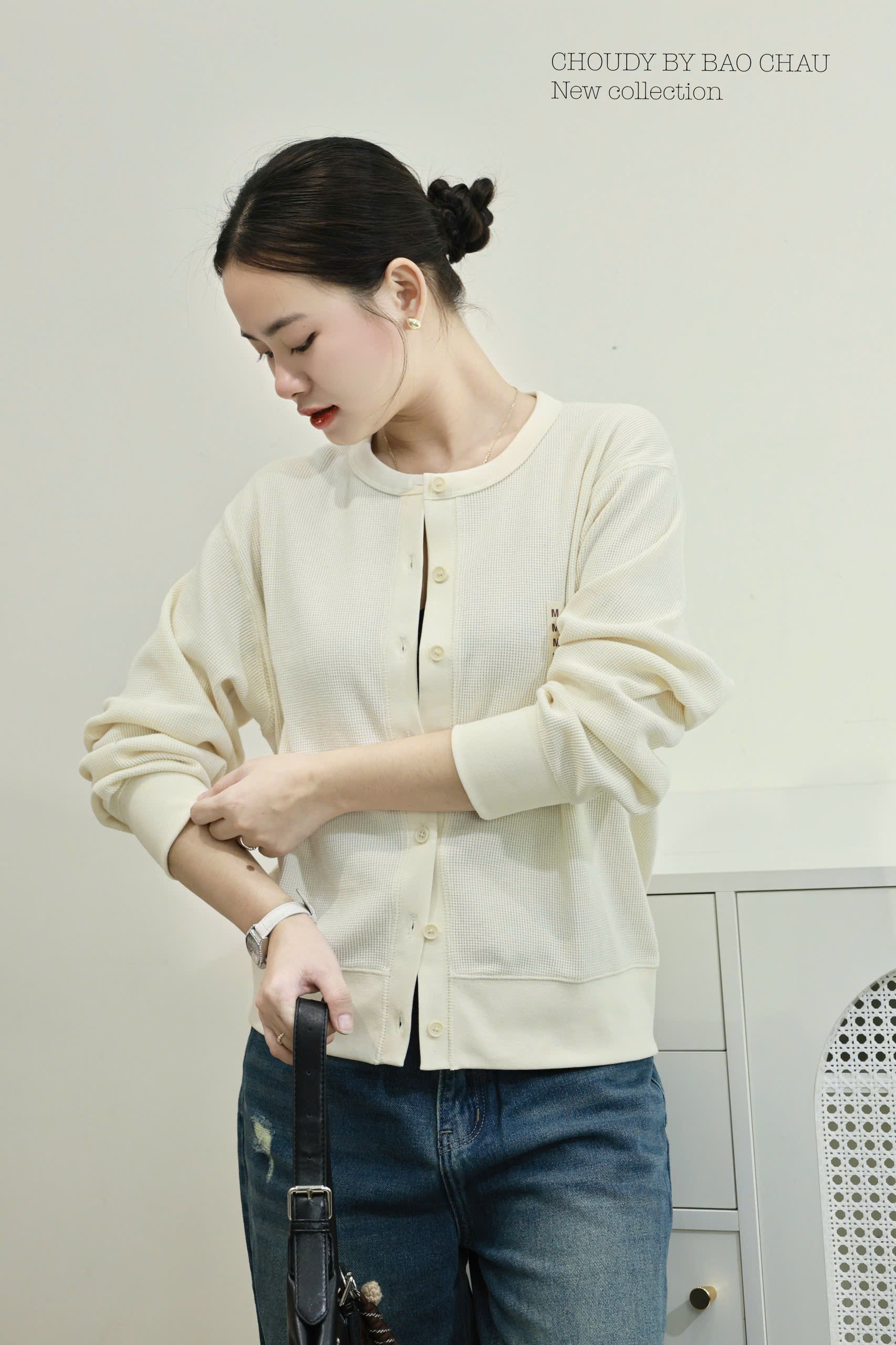 A784 ÁO THUN TAY DÀI 4 MÀU_thumbnail_13