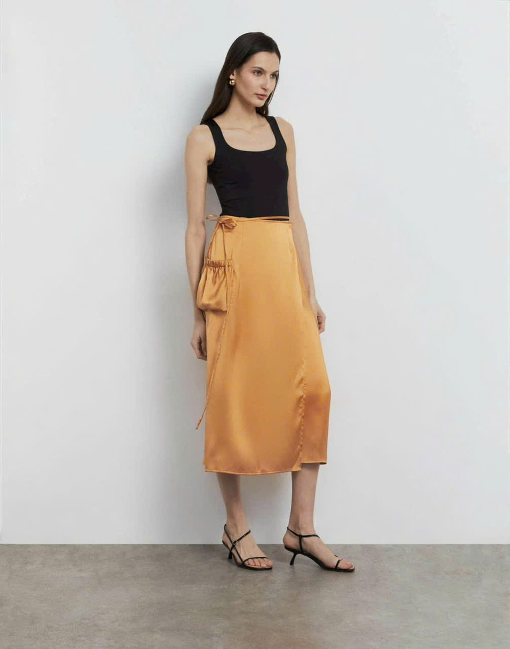 V127 Chân váy lụa GJ_thumbnail_1