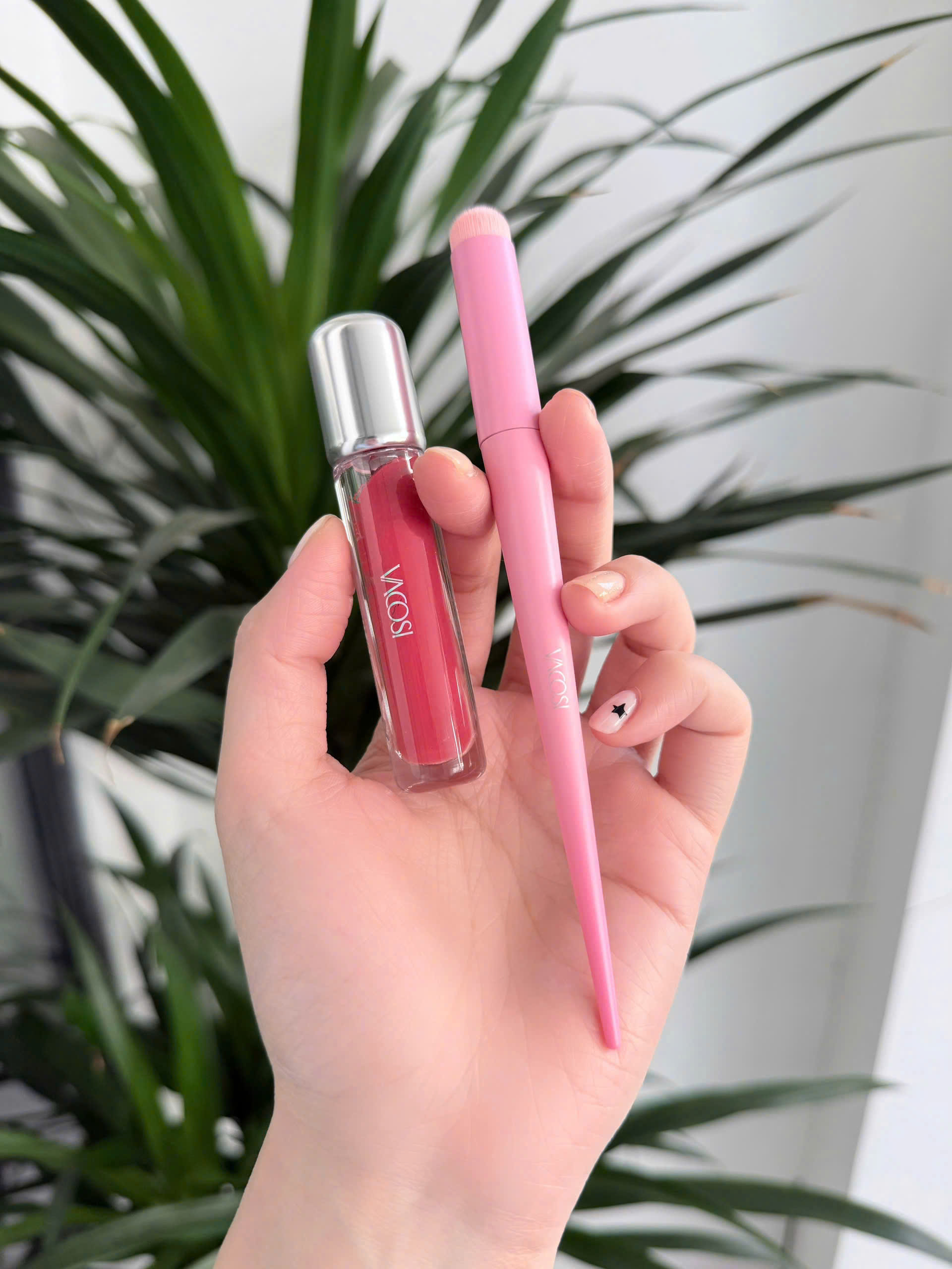 SON VACOSI_thumbnail_1