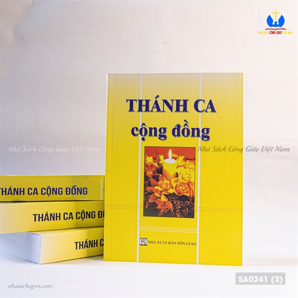Sách thánh ca cộng đồng (vàng) ✔_thumbnail_1