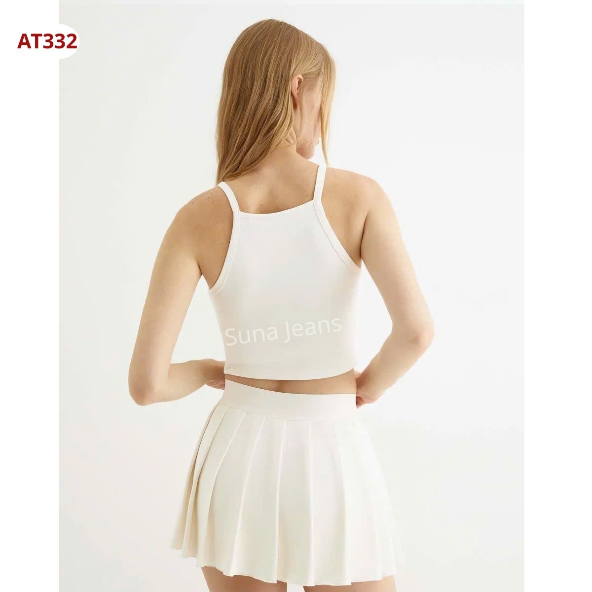 AT332 - Áo thun thể thao GJ_thumbnail_20