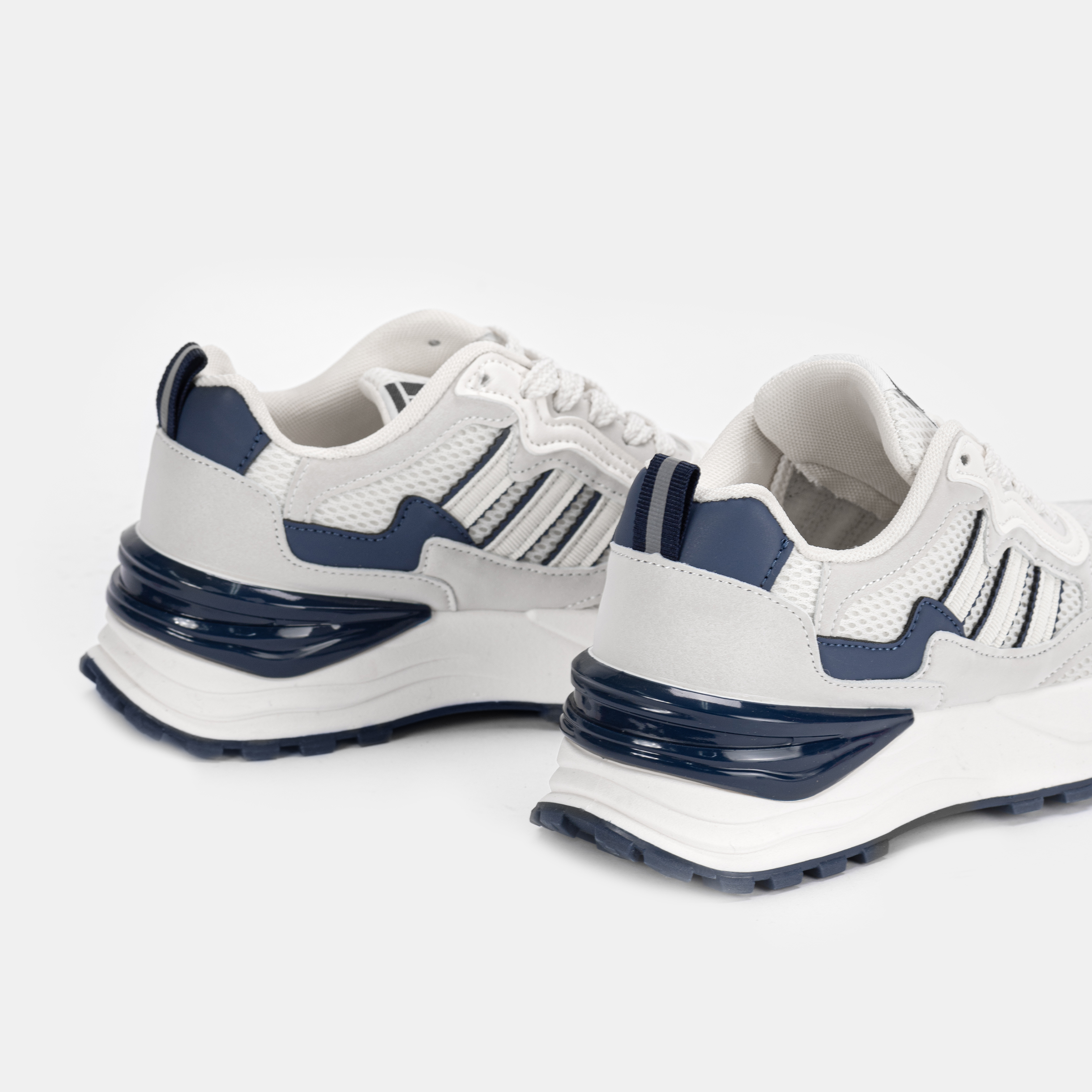 T92 - Giày Thể Thao Basic - Kaleea_thumbnail_11