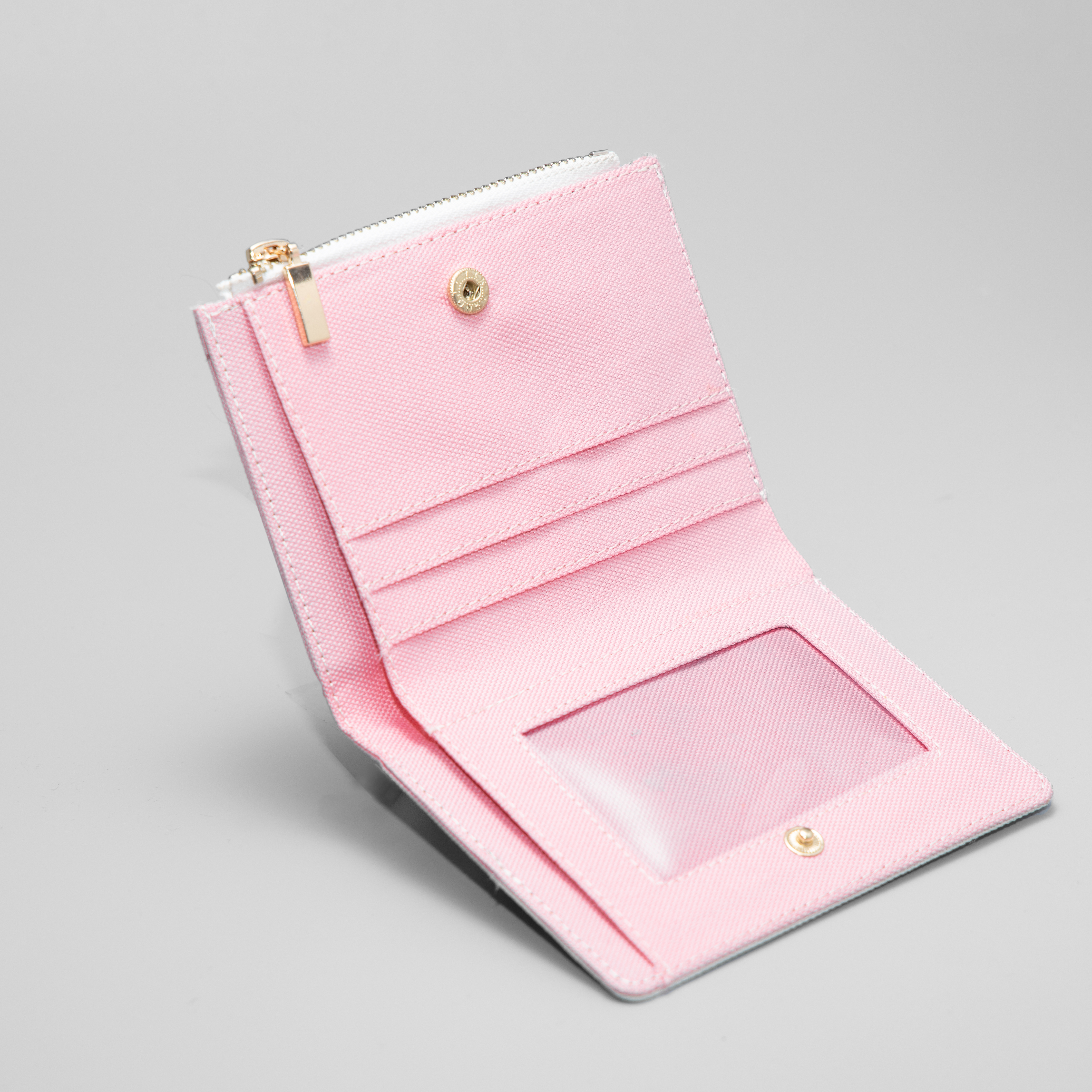 VÍ ZILLA_thumbnail_7