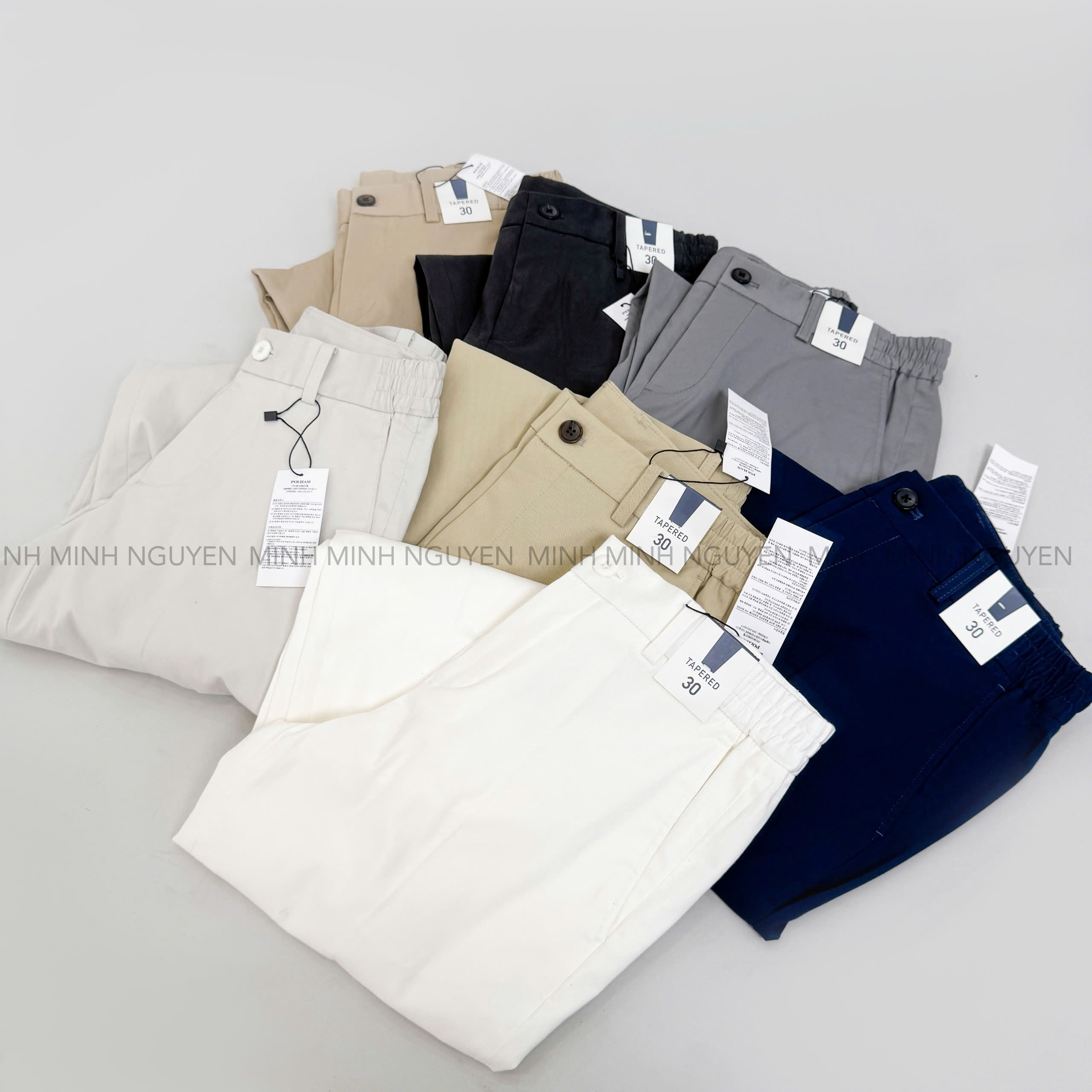 QUAN TAY POLHAM_thumbnail_8