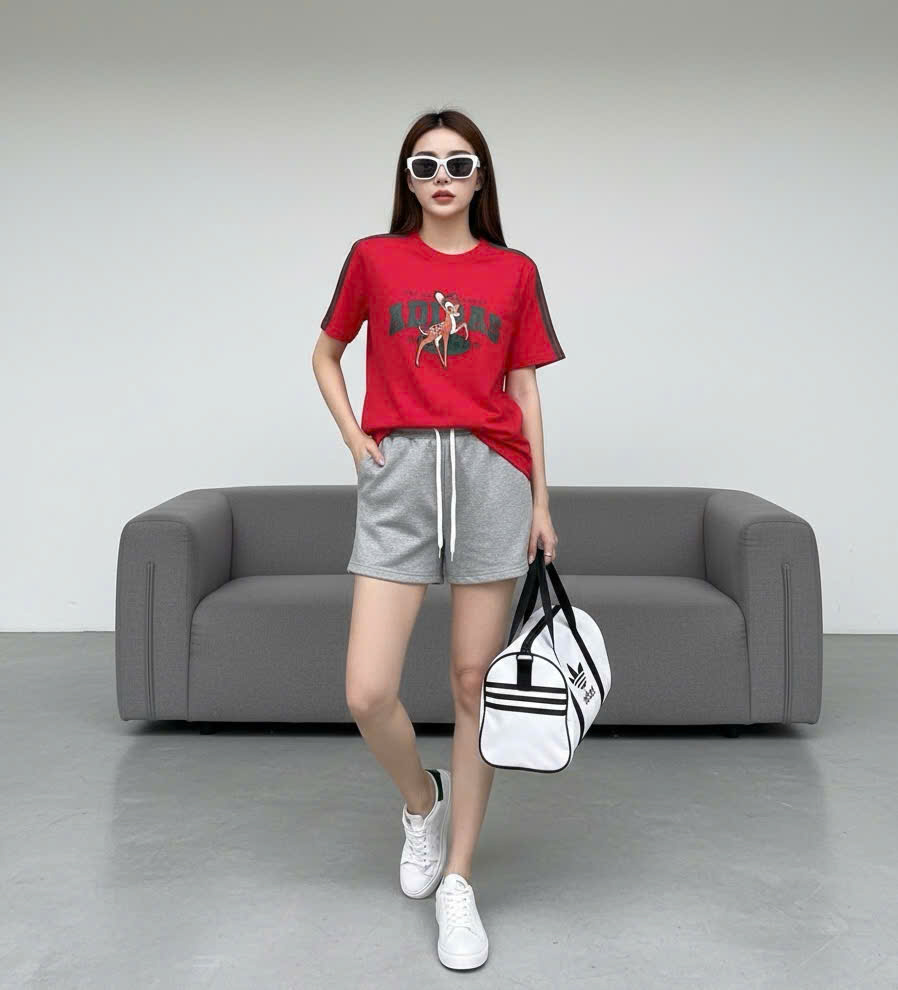 K683 AO NU DAS_thumbnail_8