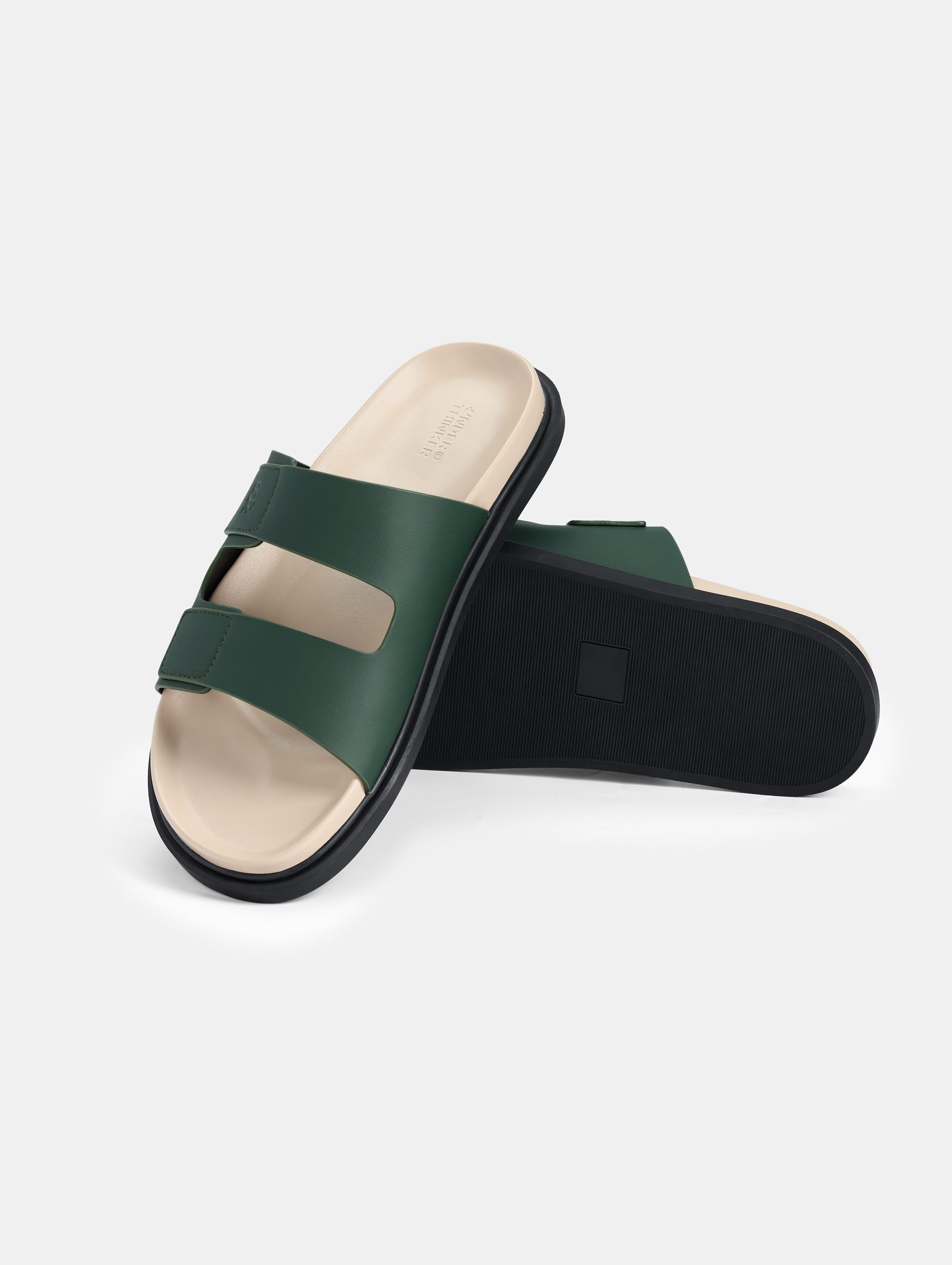 DÉP DA POW_thumbnail_9