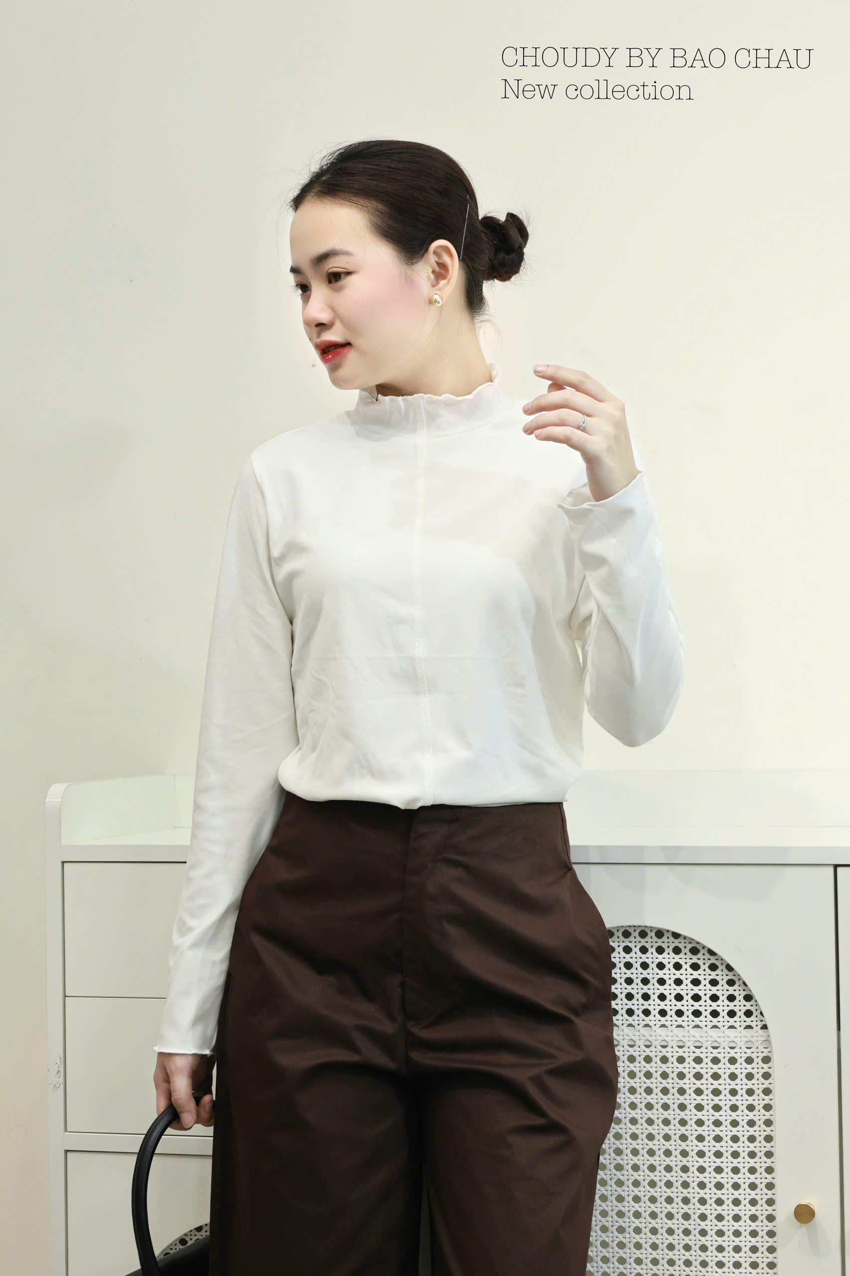 SALE A785 ÁO THUN TAY DÀI 5 MÀU_thumbnail_6