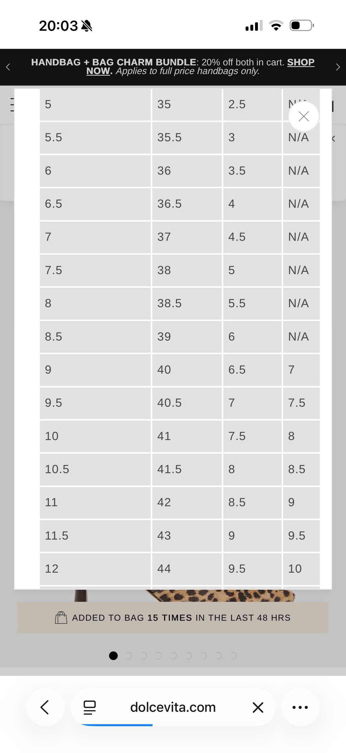 G910 GUỐC DOLCE_thumbnail_11