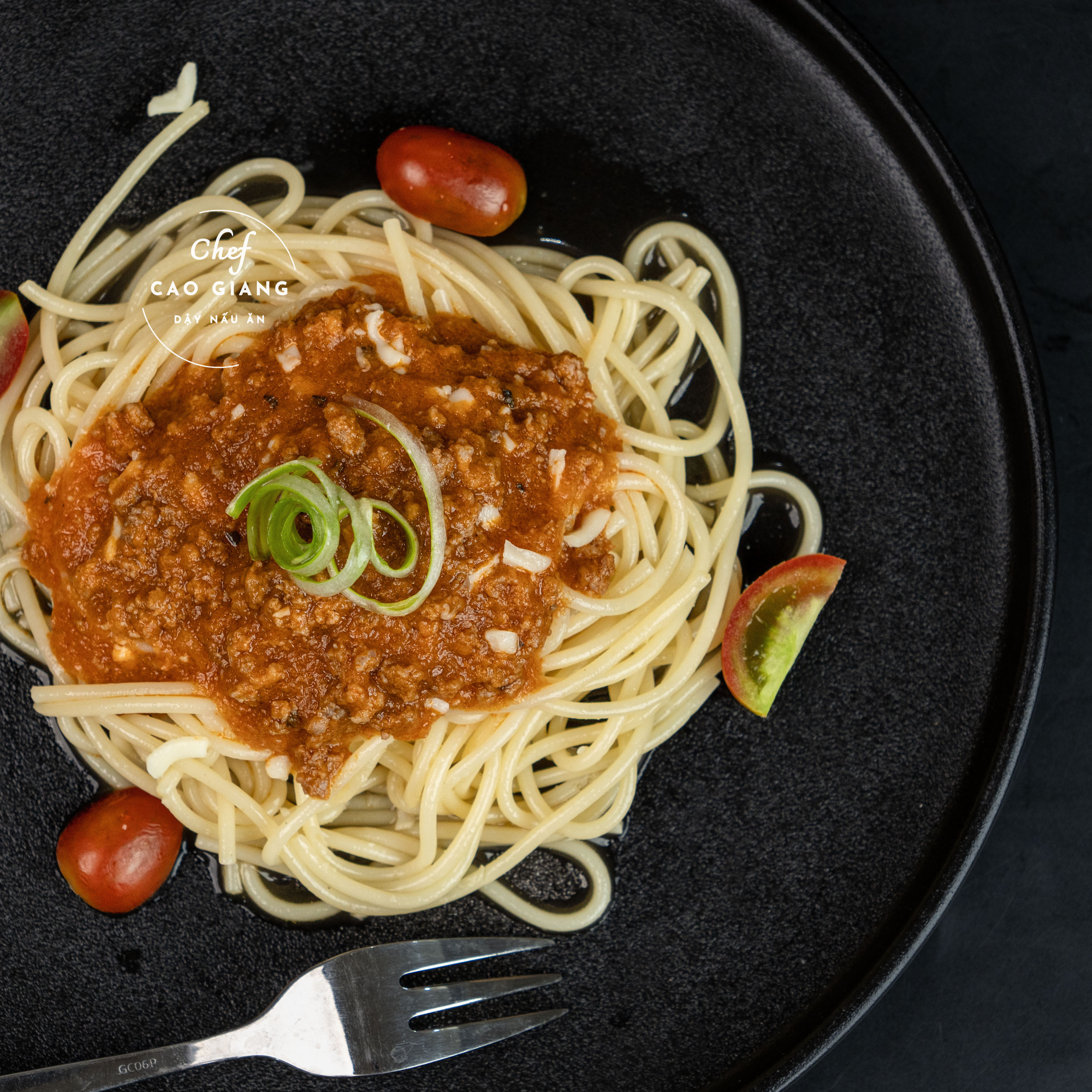 Lớp Mỳ Ý_thumbnail_1