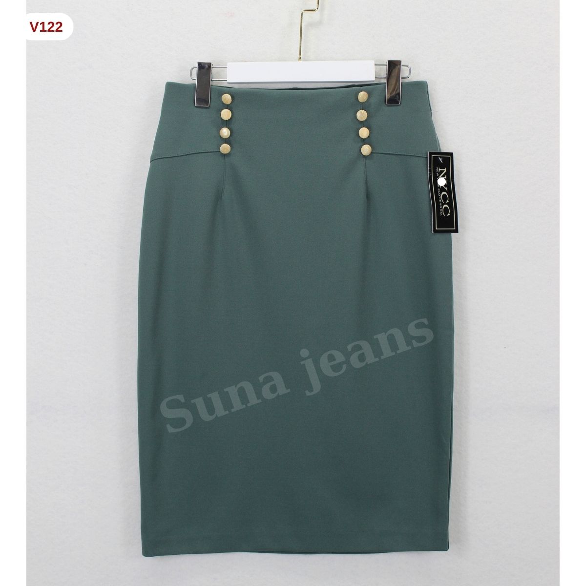 V122- CHÂN VÁY NÚT_thumbnail_2