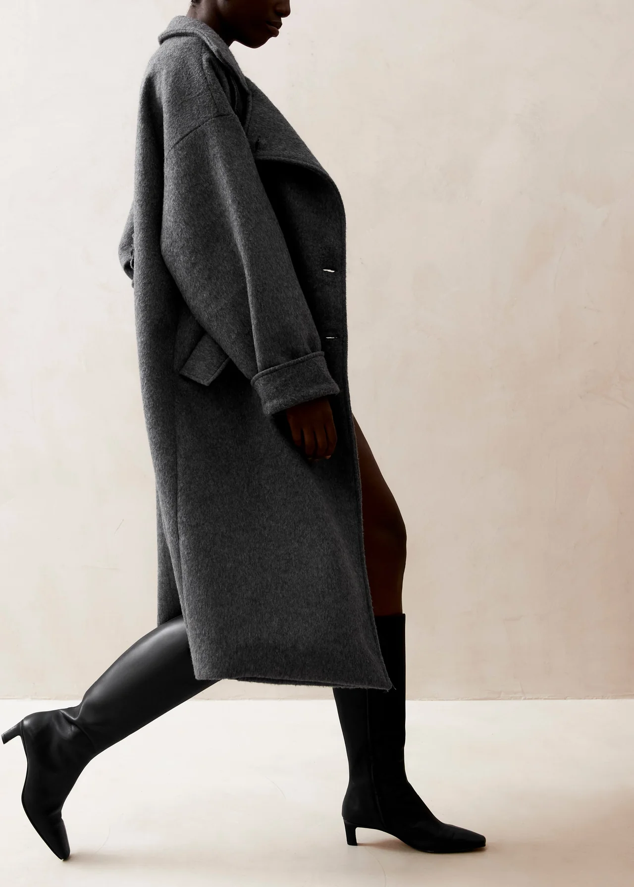 Harlow Coat_thumbnail_6