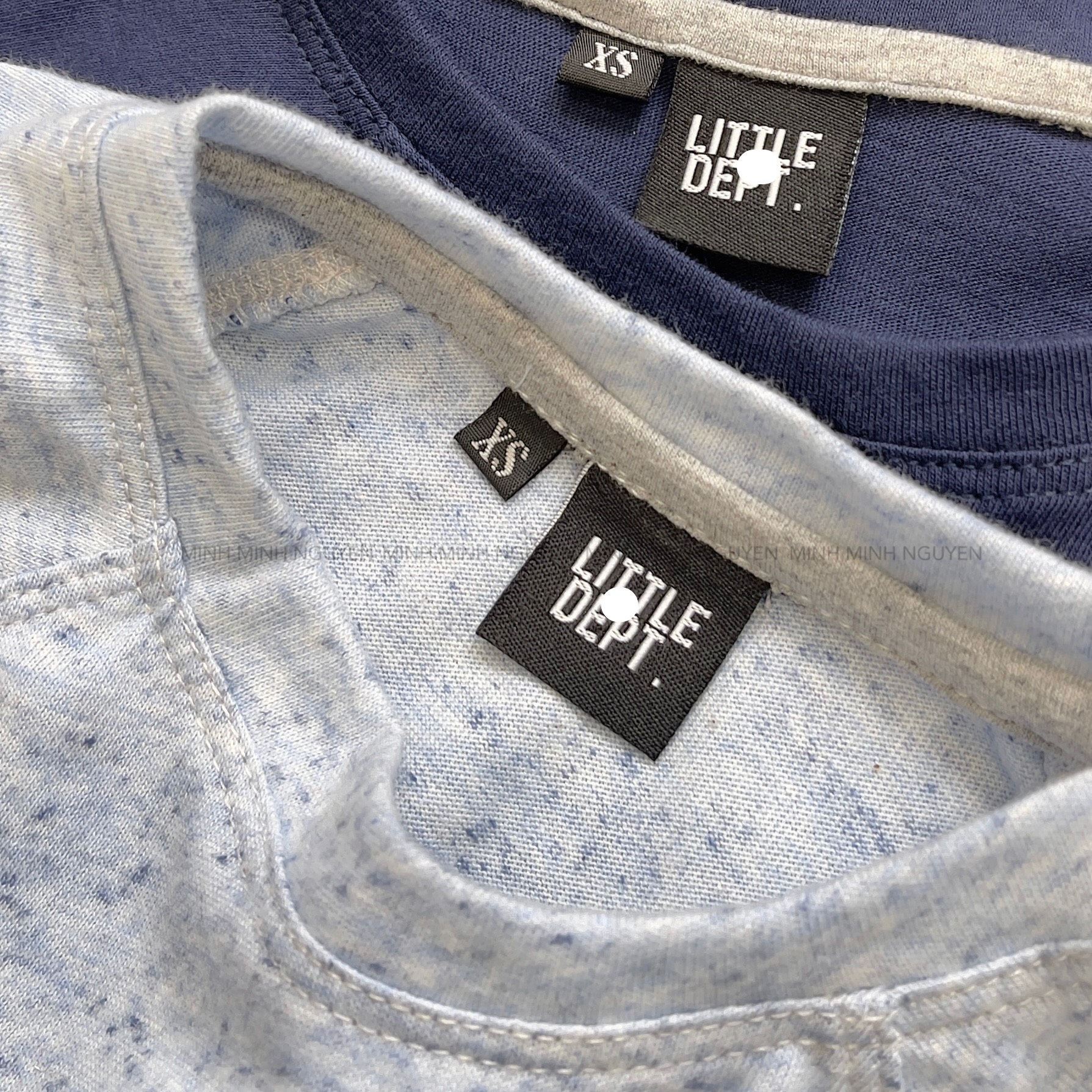 SET BO BE LITTLE DEPT_thumbnail_8