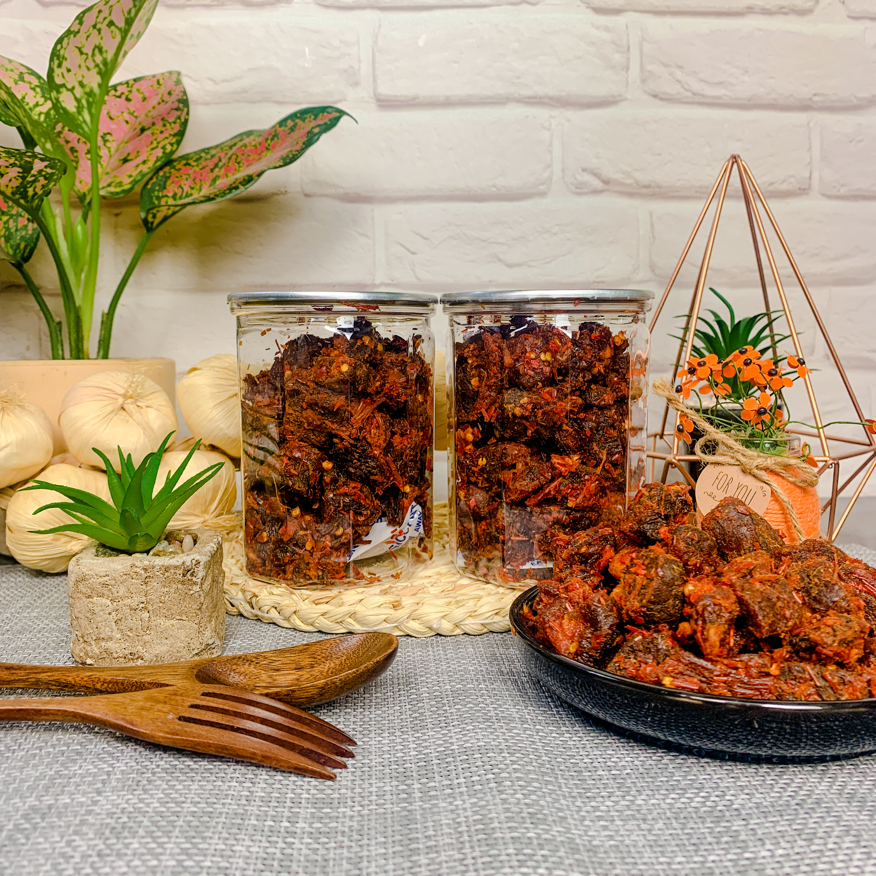 Khô Bò Viên_thumbnail_3