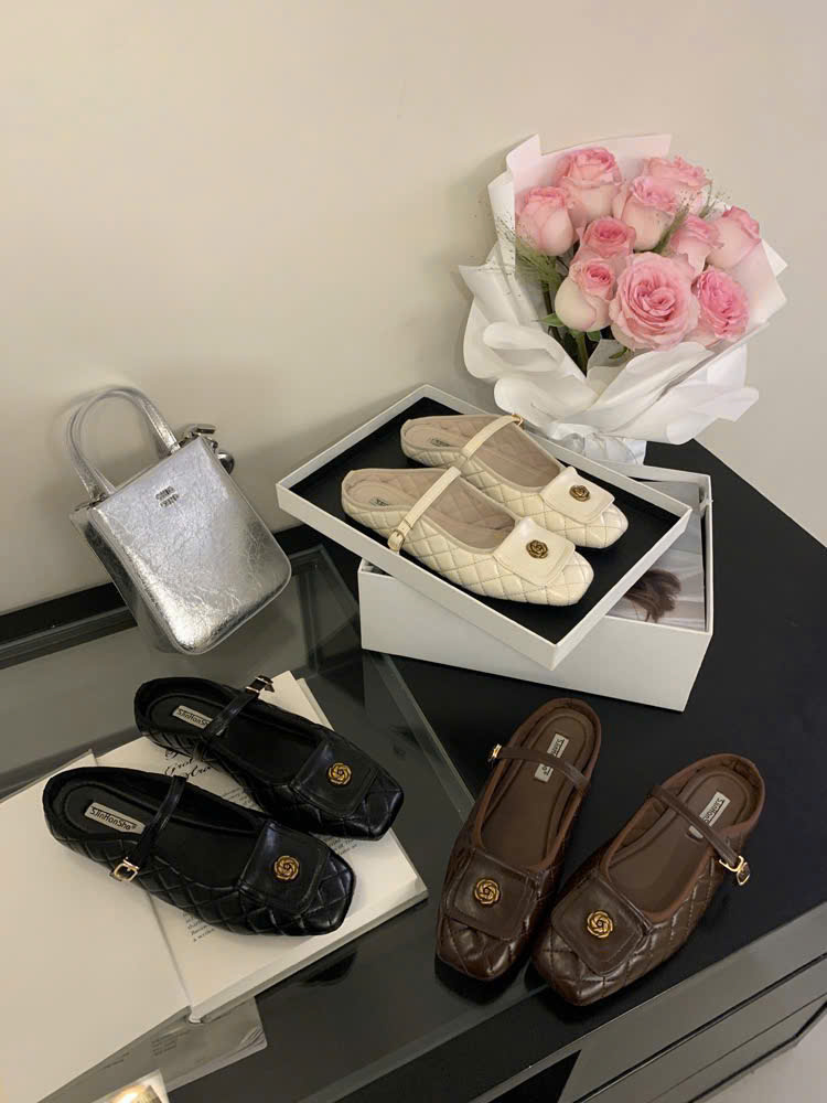 HG02 Sục da ( NÂU )