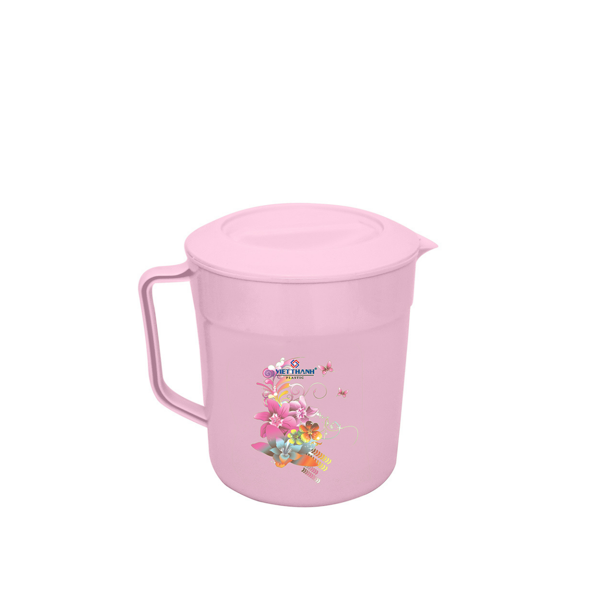 CA NHẬT MÀU 1.5 LÍT_thumbnail_3