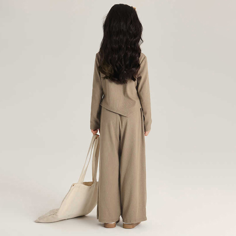 Bộ thun vạt chéo BD24068_thumbnail_17