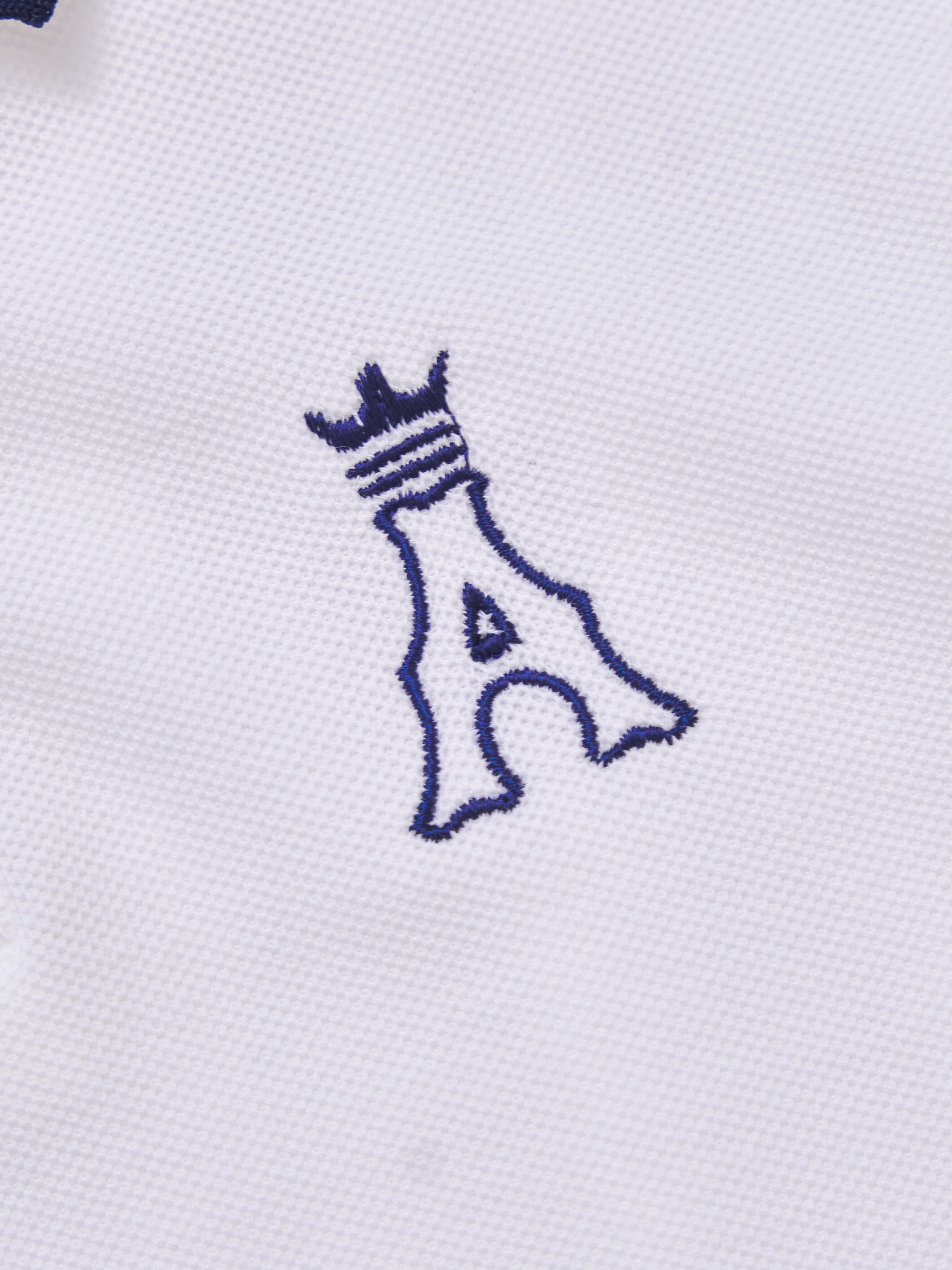 Polo thêu thân trước_thumbnail_1