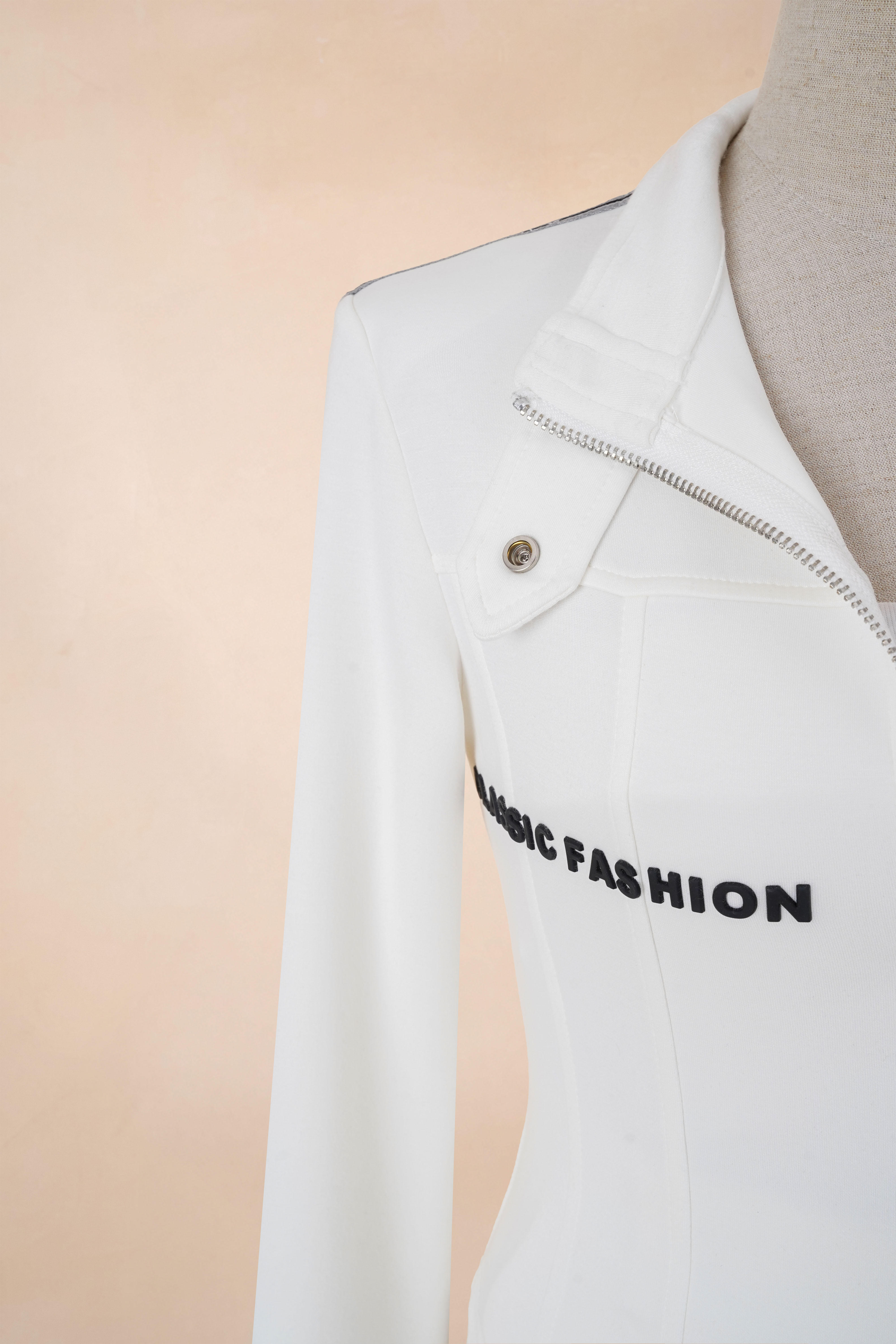 Set Chữ Ngực 8317_thumbnail_9