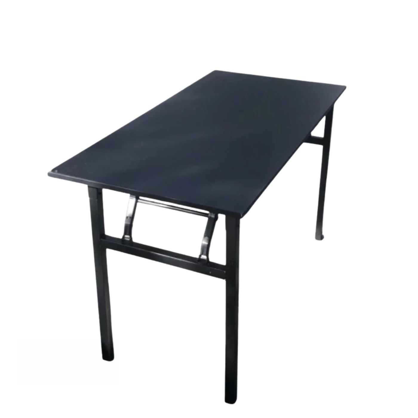 Bàn Làm Việc Gấp Gọn, Thiết Kế Cao Cấp, Kiểu Dáng Hiện Đại, Dễ Dàng Bố Trí Mọi Không Gian_thumbnail_5