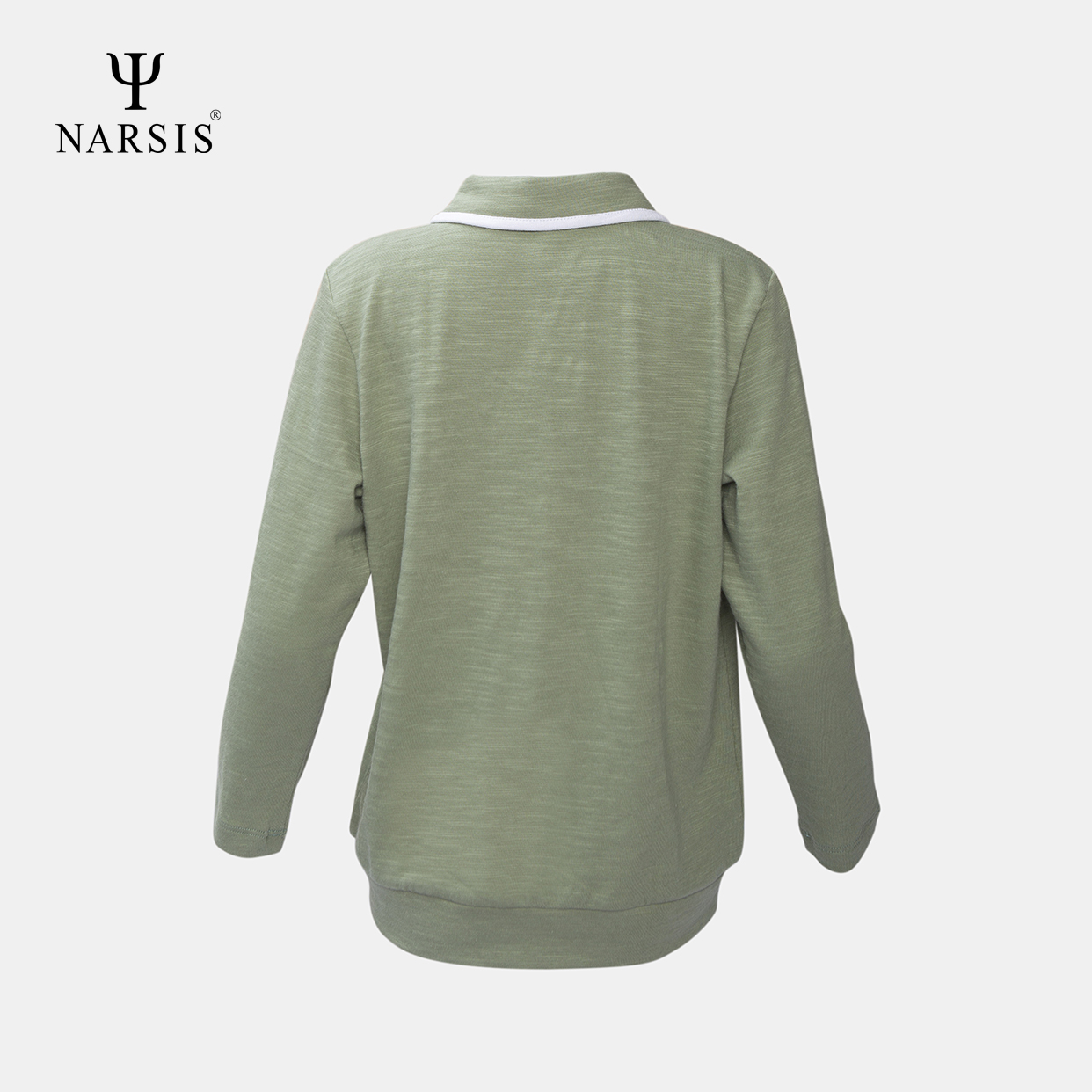 ÁO THU ĐÔNG BÉ TRAI KD0026 NARSIS CHẤT LIỆU THOÁNG MÁT, DỄ CHỊU, THOẢI MÁI CẢ NGÀY, DỄ VẬN ĐỘNG_thumbnail_0