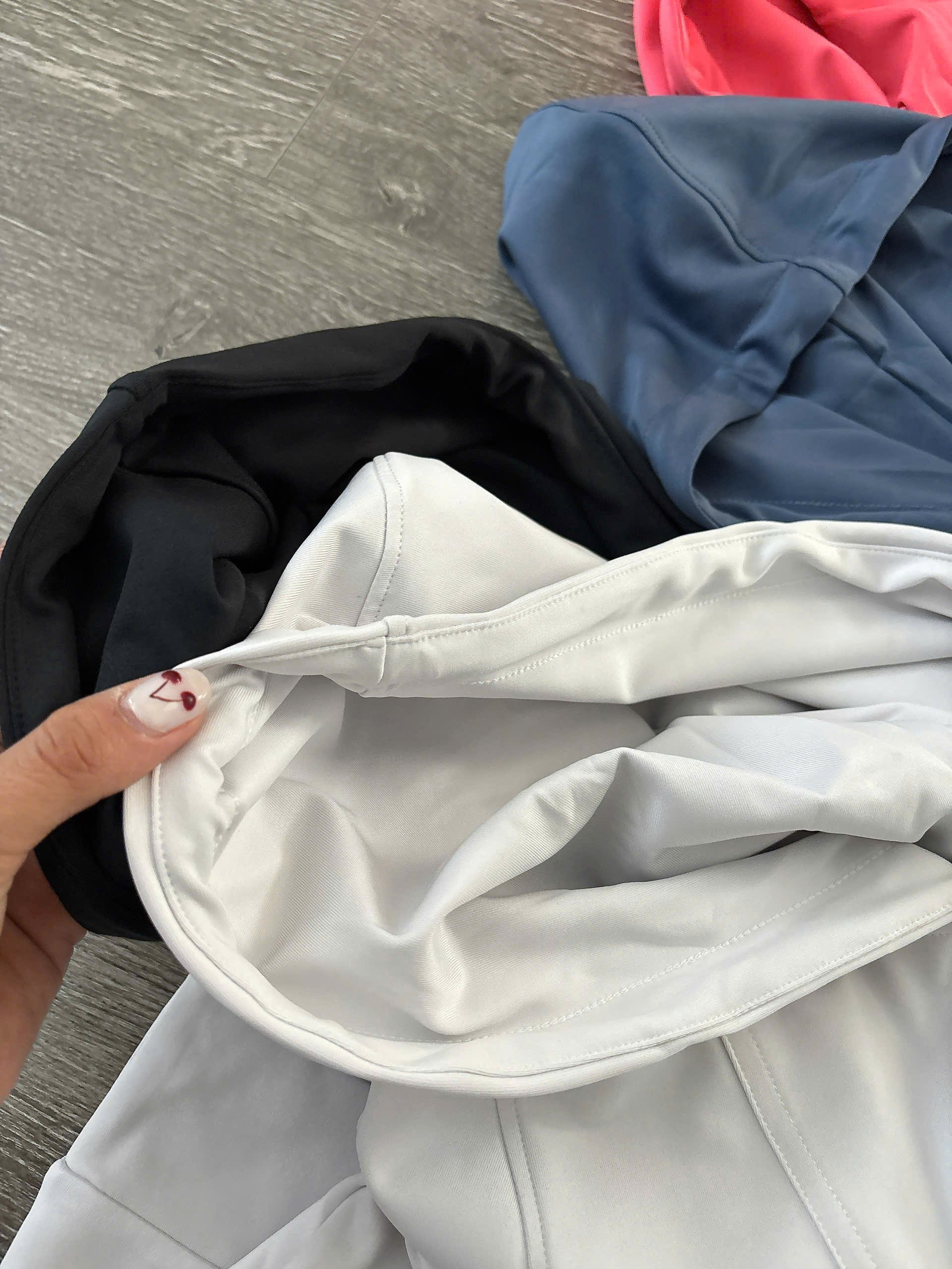 SALE A521 ÁO KHOÁC 4 MÀU_thumbnail_16