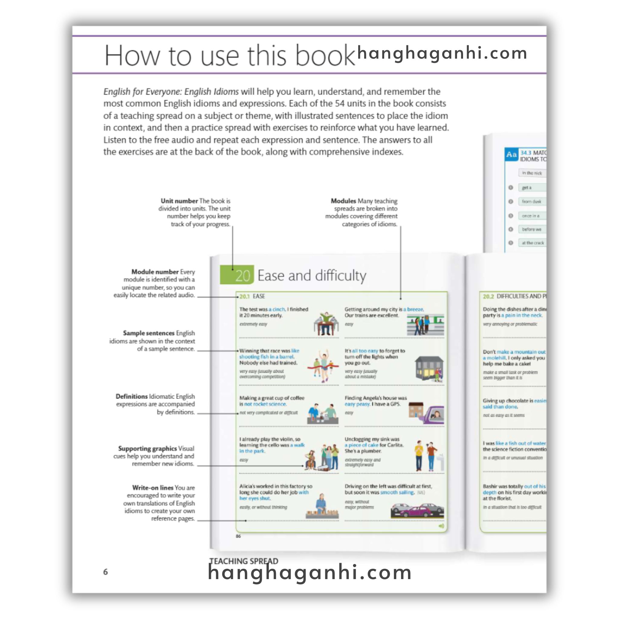 [Sách] English For Everyone – English Idioms_thumbnail_17