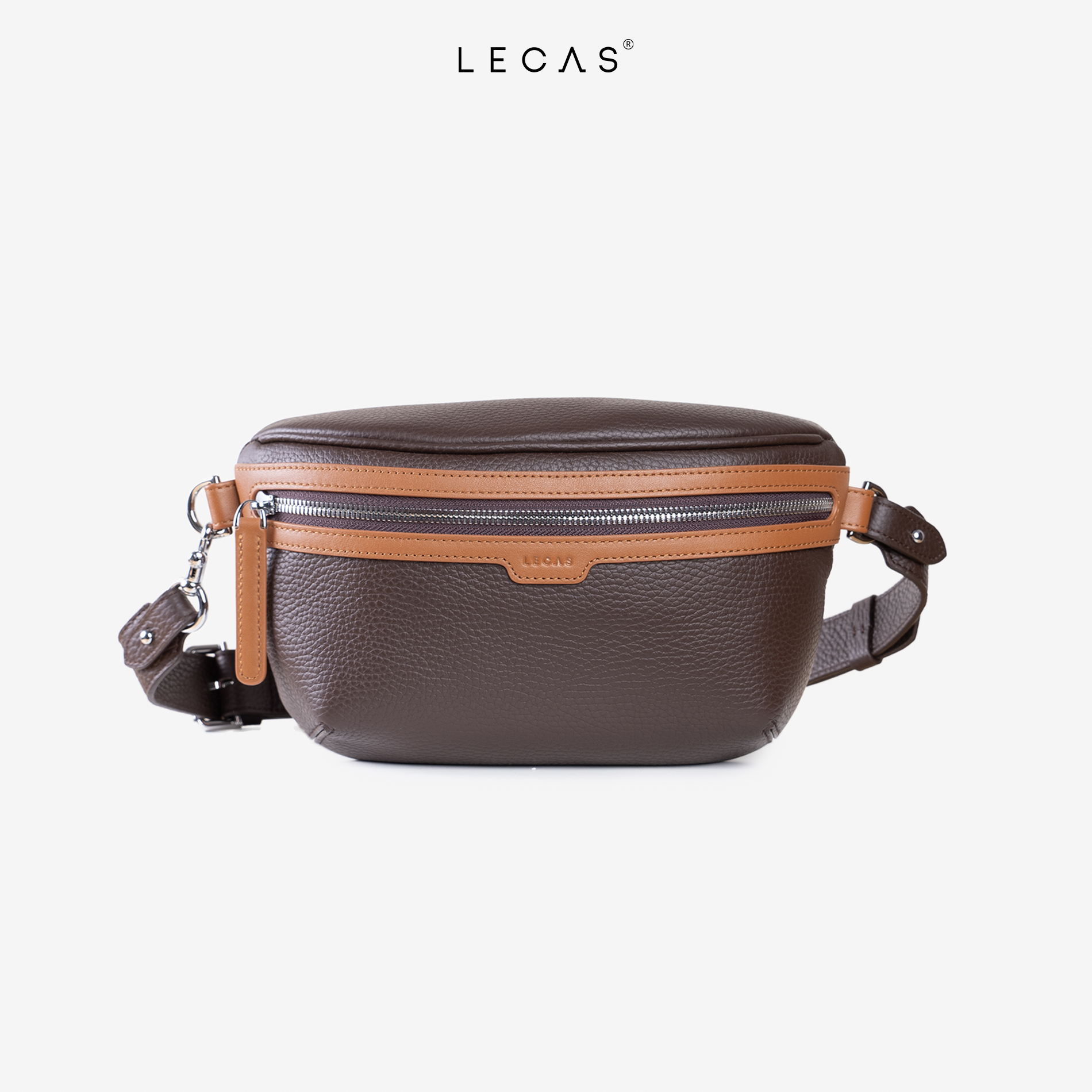 Túi Fanny_thumbnail_4