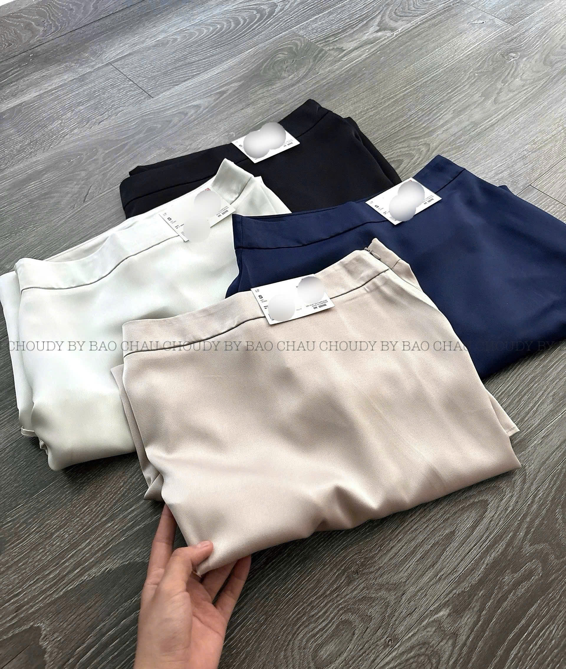 SALE C47 CHÂN VÁY LỤA 5 MÀU_thumbnail_5