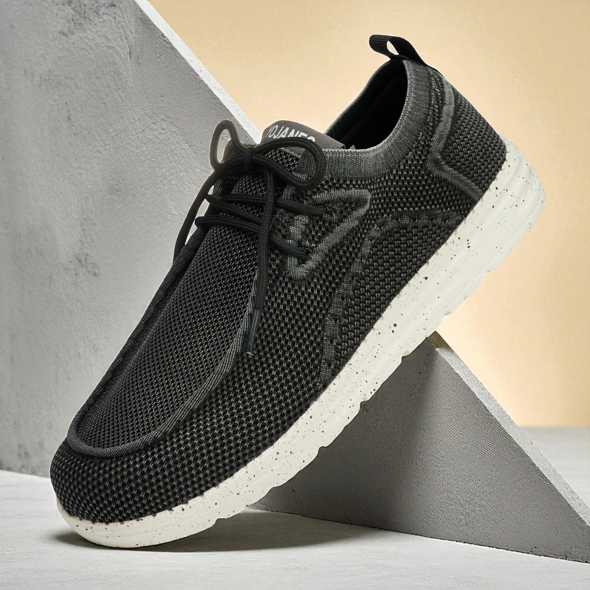 Giày Thể Thao Nam TM-TT23