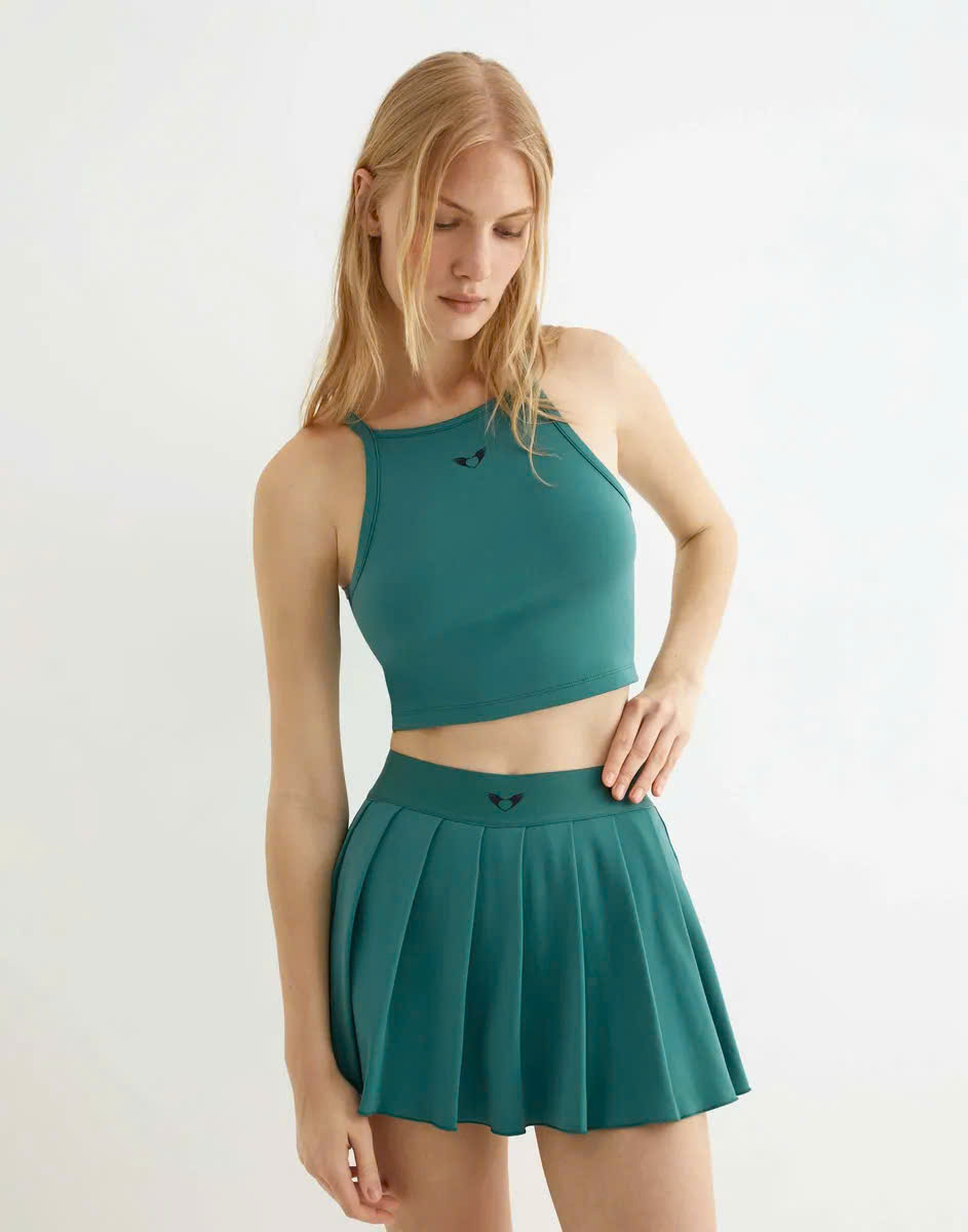 AT332 - Áo thun thể thao GJ_thumbnail_10