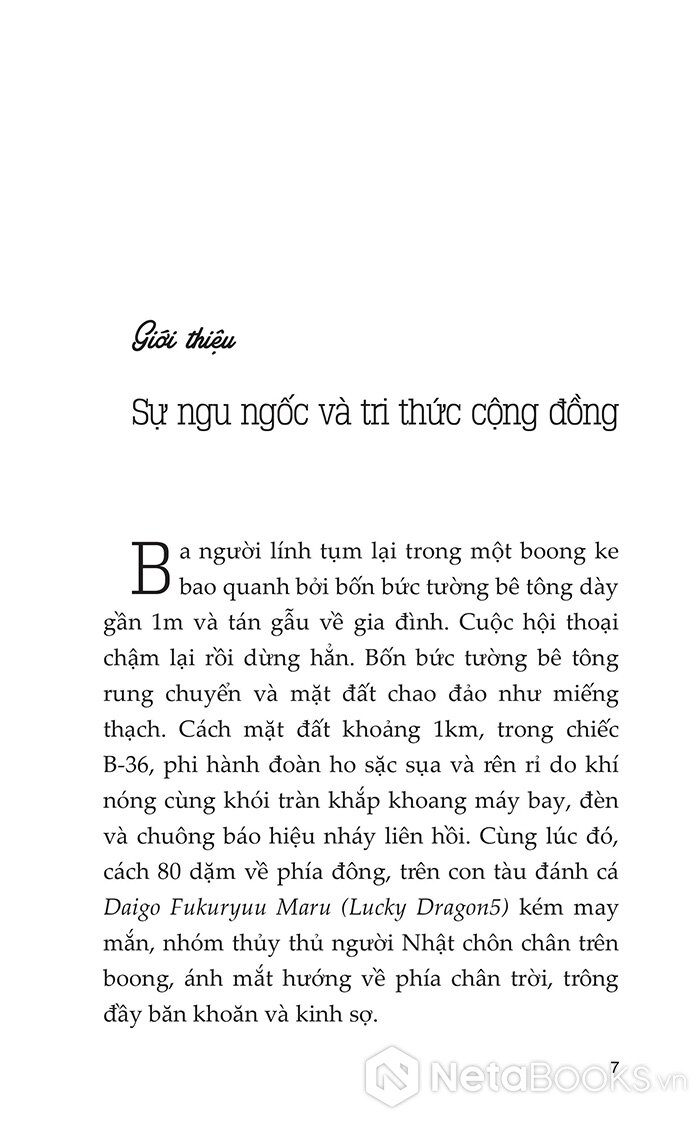 Quản Lý Cảm Xúc Làm Chủ Lý Trí_thumbnail_3