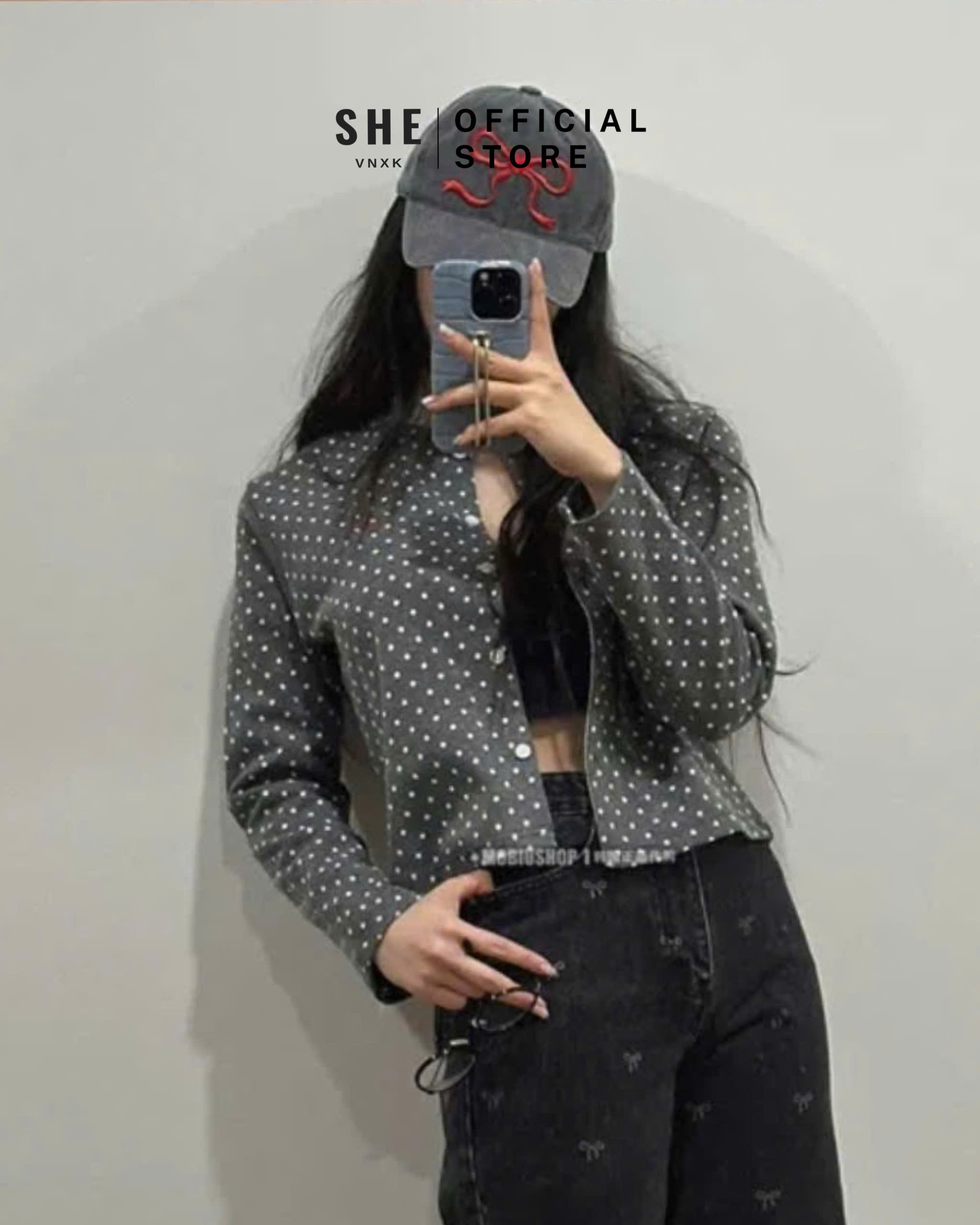 D747 NÓN RON RON_thumbnail_1