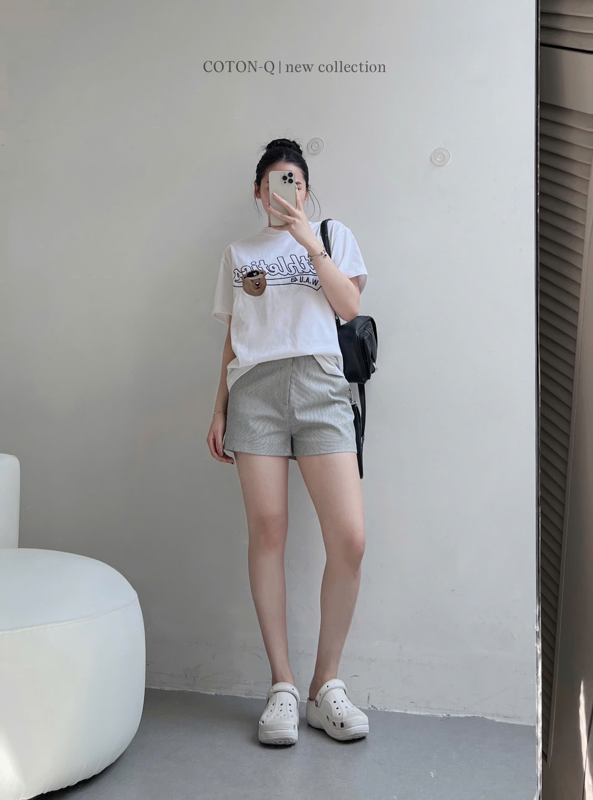 Quần short kaki ( ngẫu nhiên ) - mua 2 trùng_thumbnail_9
