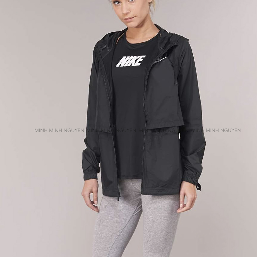AO KHOAC NIKE_thumbnail_6