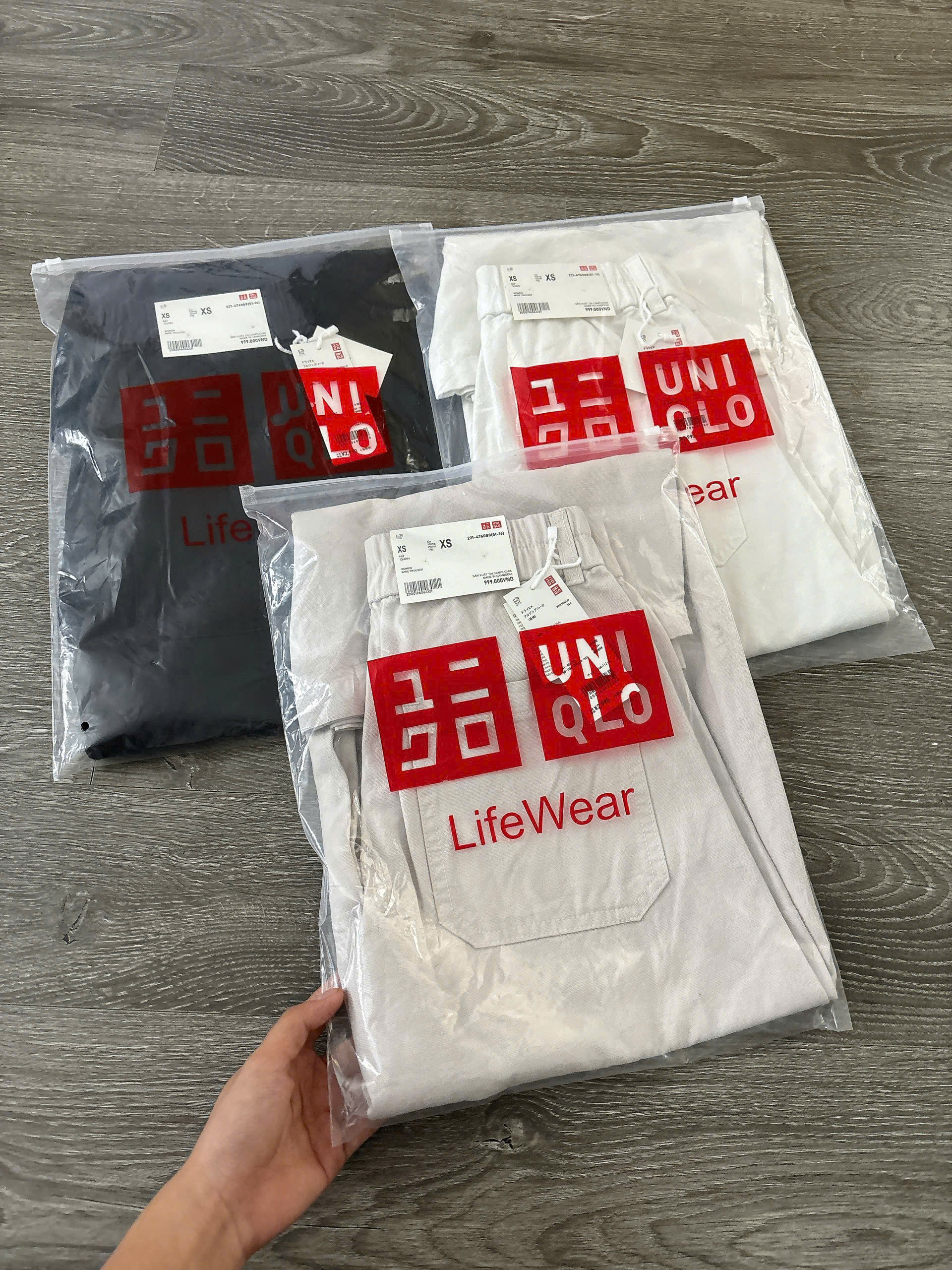 SALE Q226 QUẦN  KAKI 3 MÀU_thumbnail_11