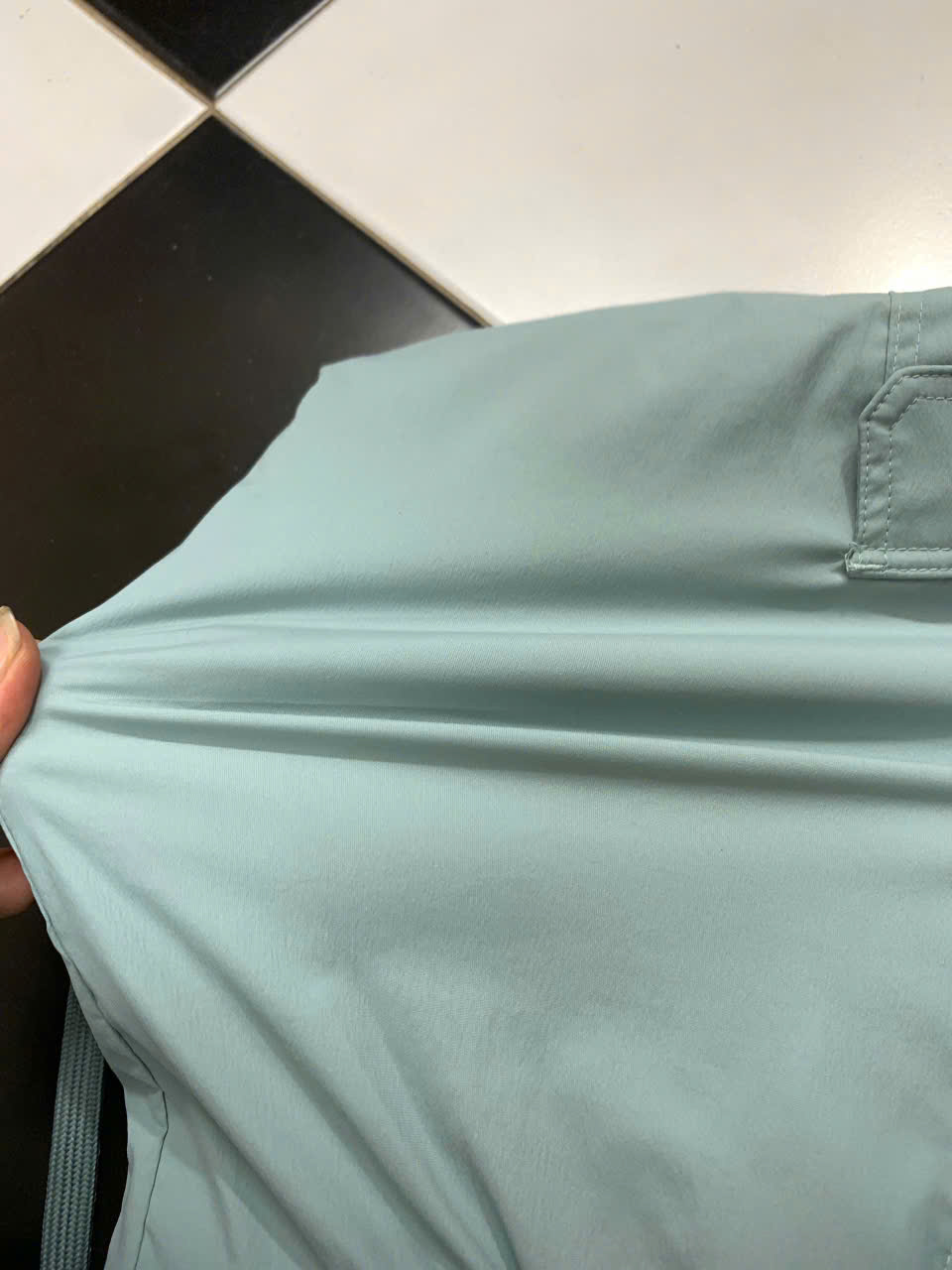 B307 BO NAM CK (A11-2)_thumbnail_11