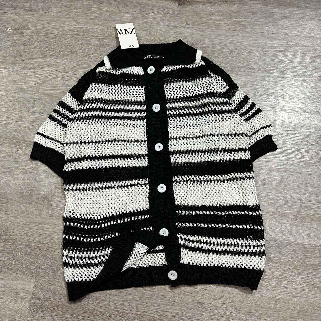 A539 ÁO LEN HÈ_thumbnail_8