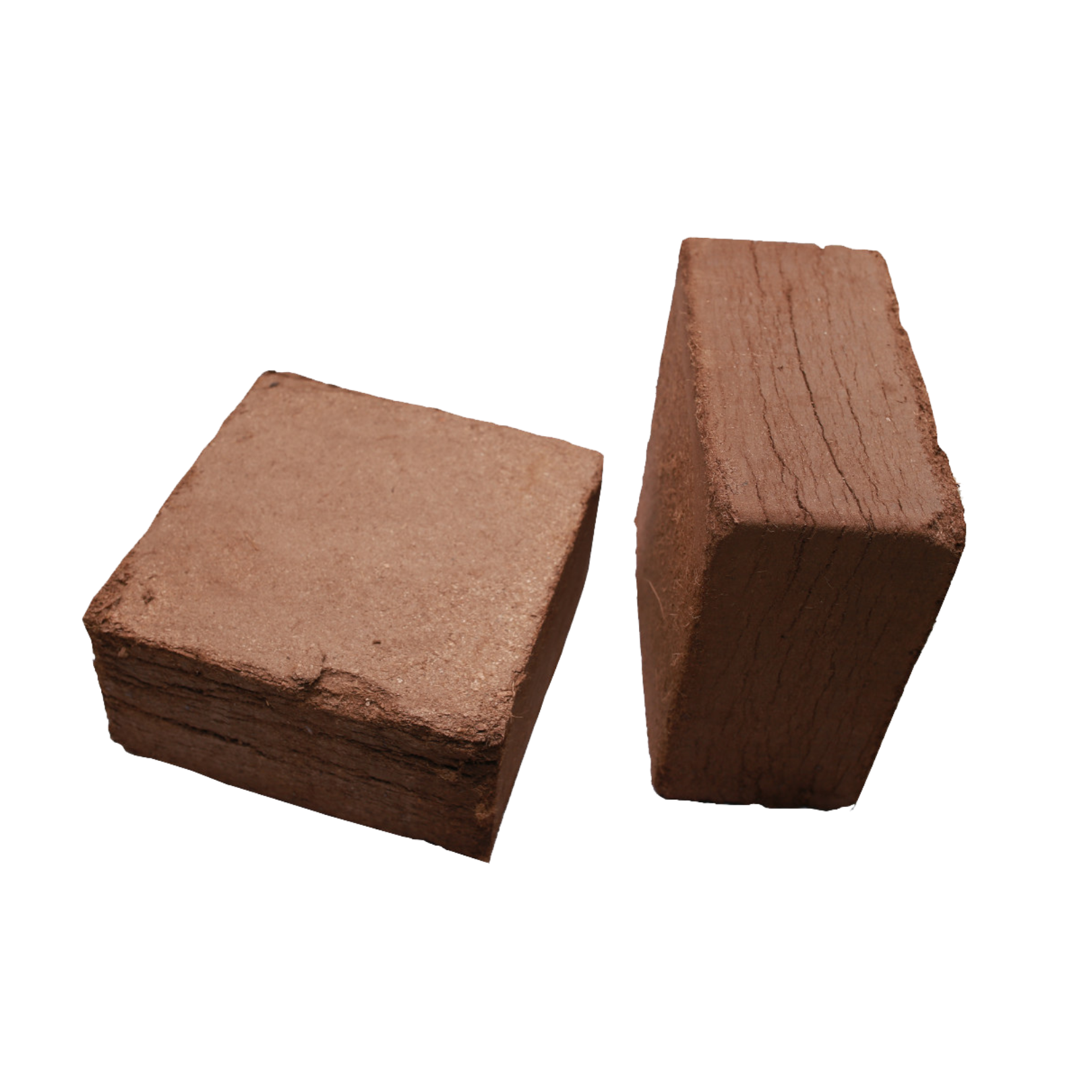 Đất mùn hữu cơ 3 viên 15 Kg_thumbnail_1