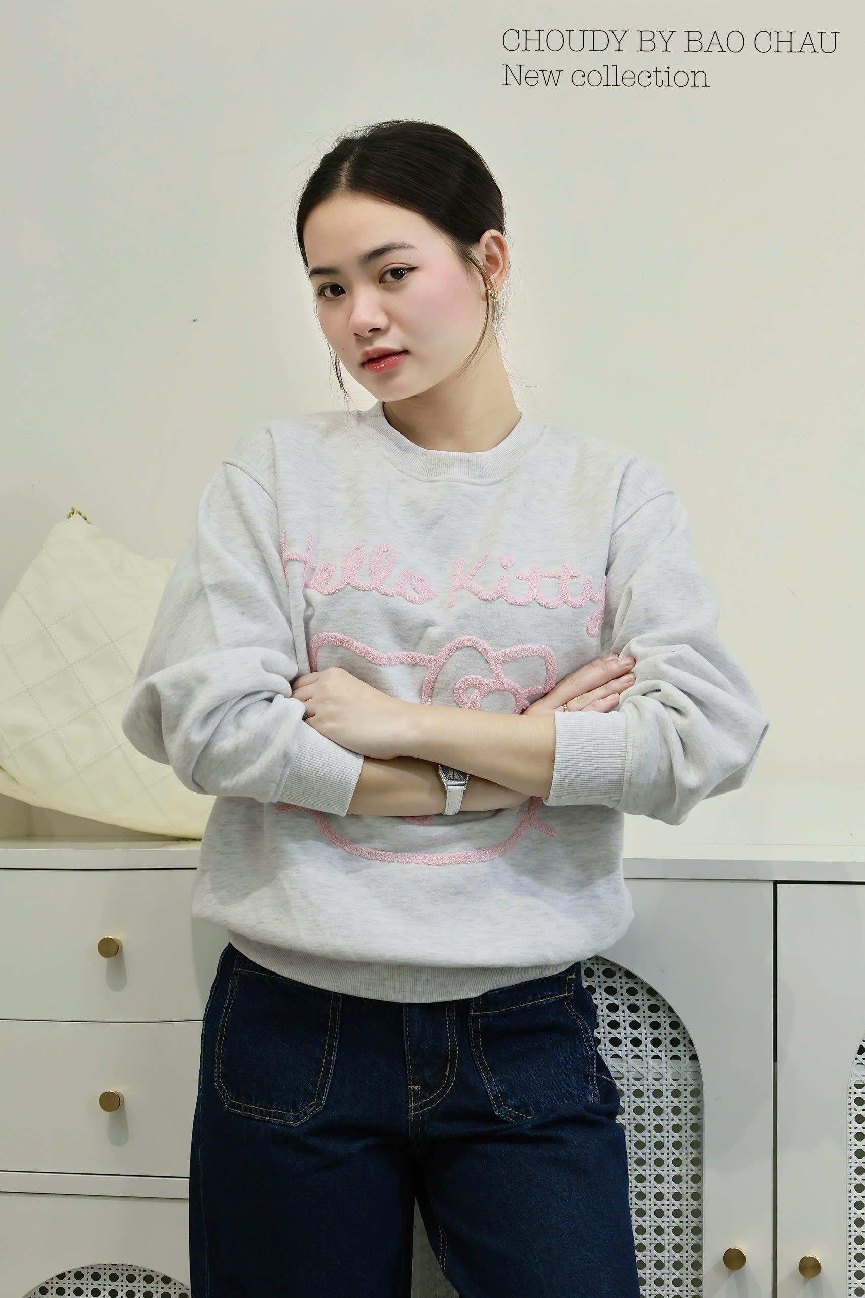 A750 ÁO TAY DÀI XÁM_thumbnail_6