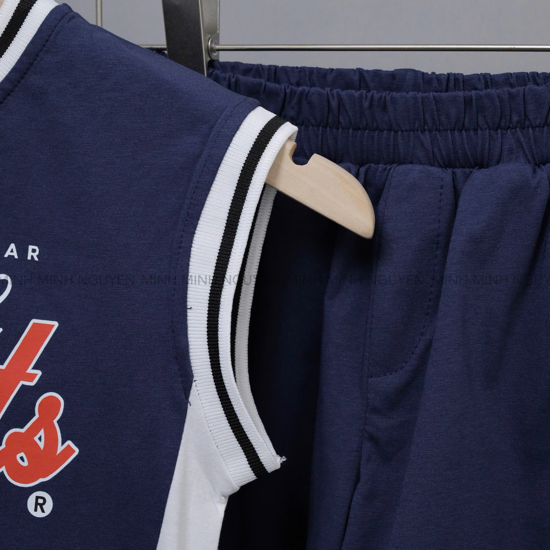 SET BE NABI_thumbnail_7