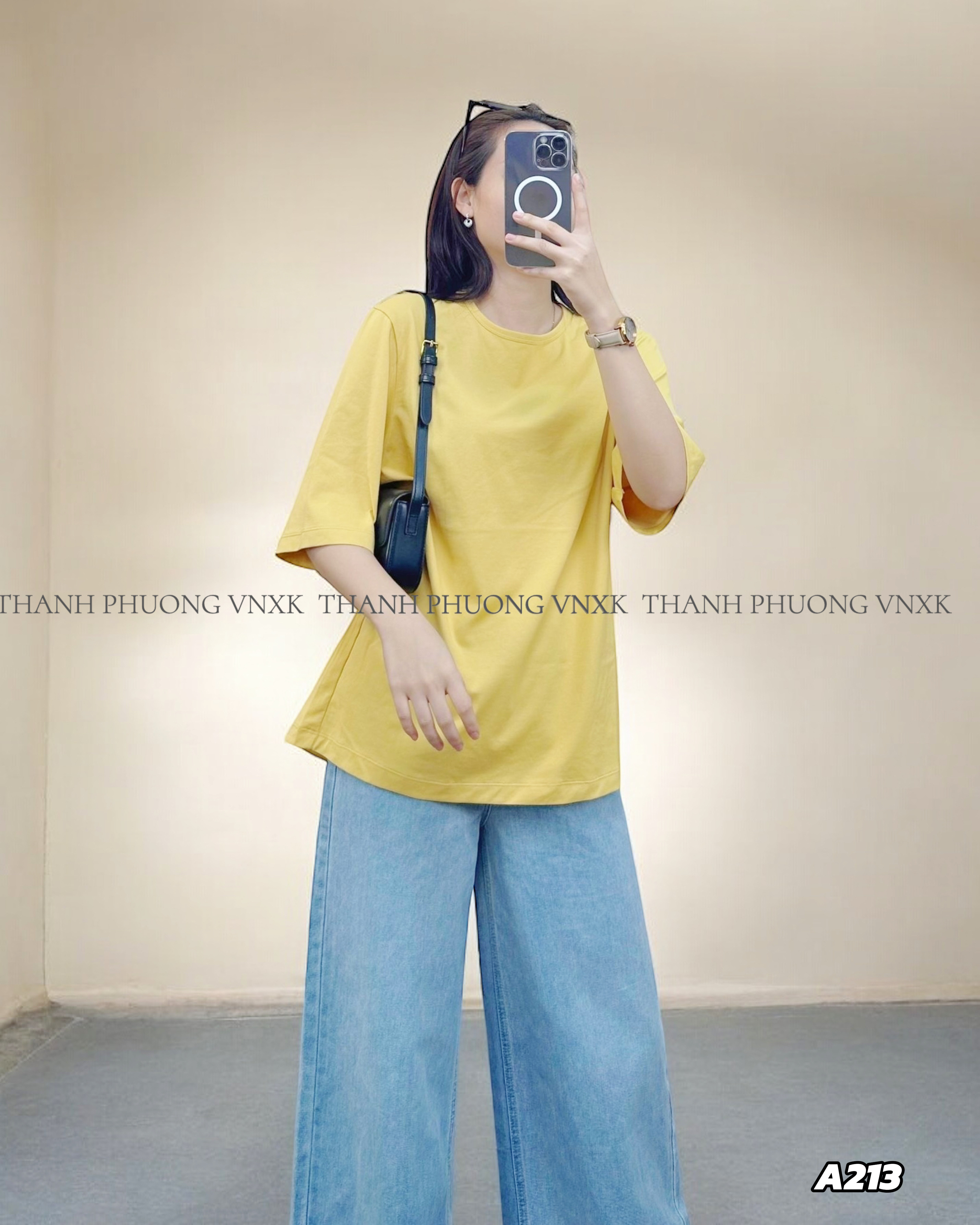 A213 AO NU XUONG UNI (L19-1)_thumbnail_2