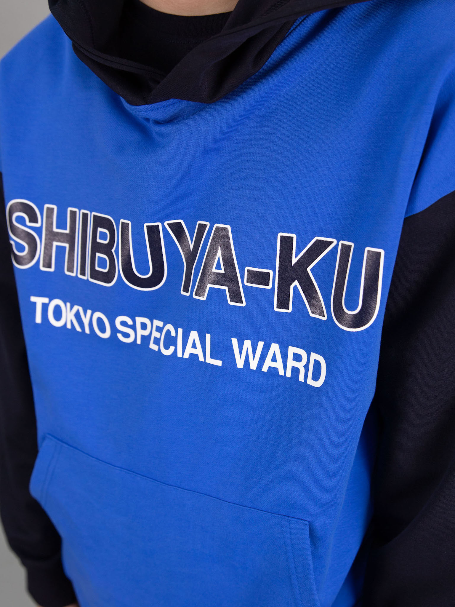 Áo nỉ coban phối navy_thumbnail_4