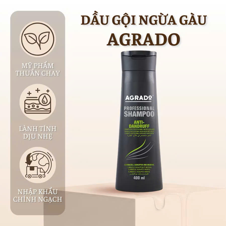 D11 DẦU GỘI ĐẦU NGĂN NGỪA GÀU_thumbnail_5