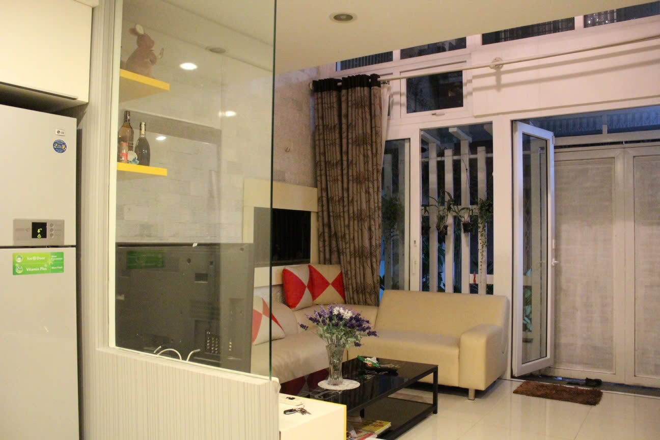 Vợ chồng tôi 6 năm trả hết 1,5 tỷ nợ mua nhà dù chỉ có 300 triệu trong tay