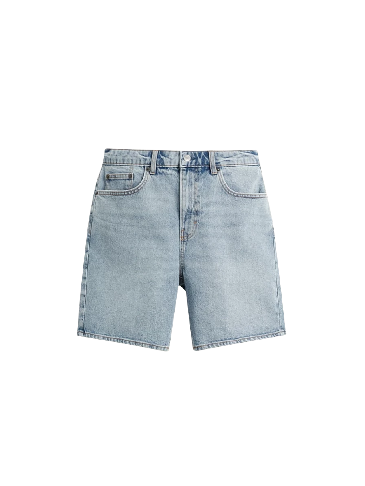 JERGO JEAN SHORT_thumbnail_2