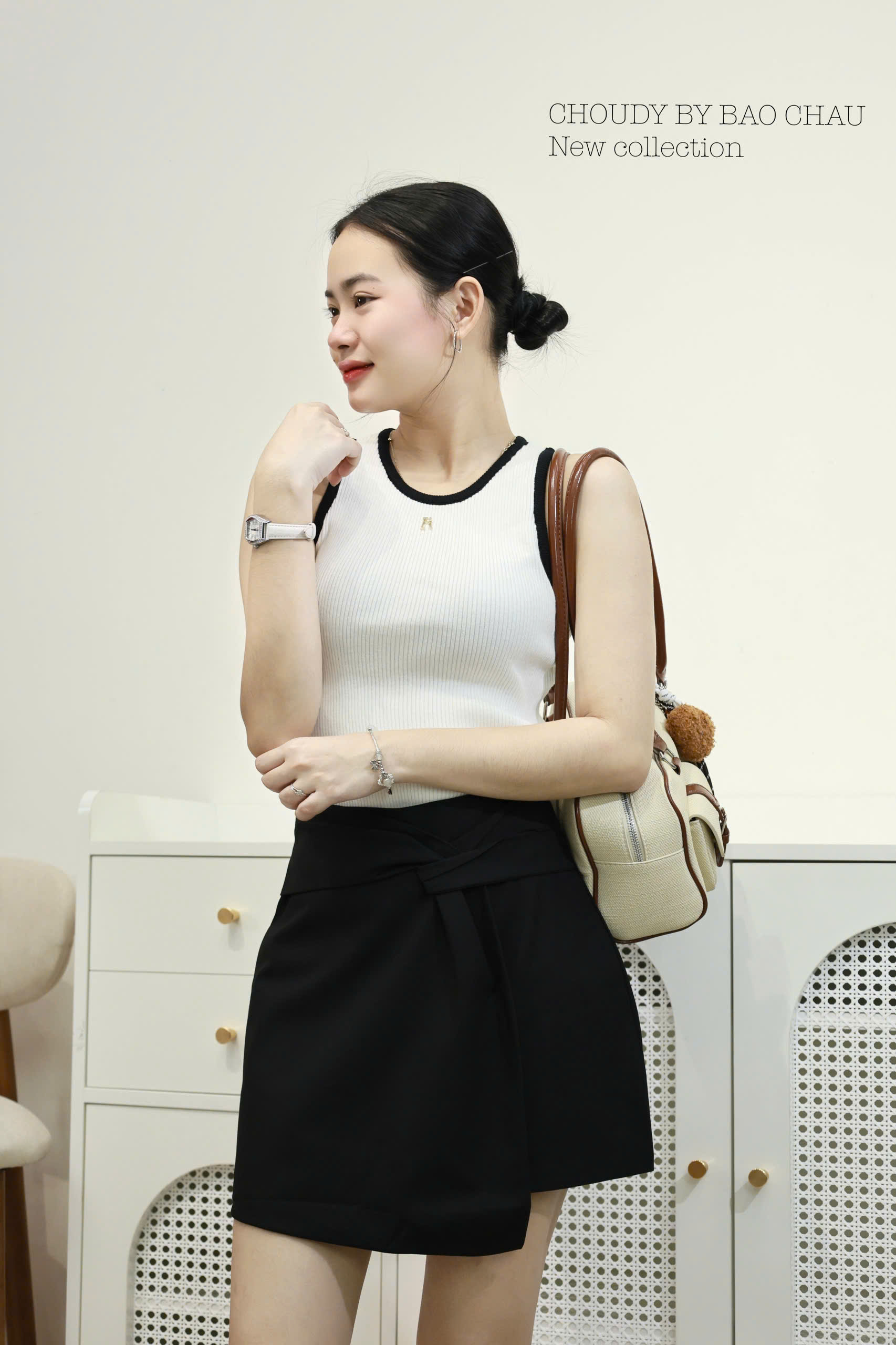 U63 CHÂN VÁY 2 MÀU_thumbnail_9