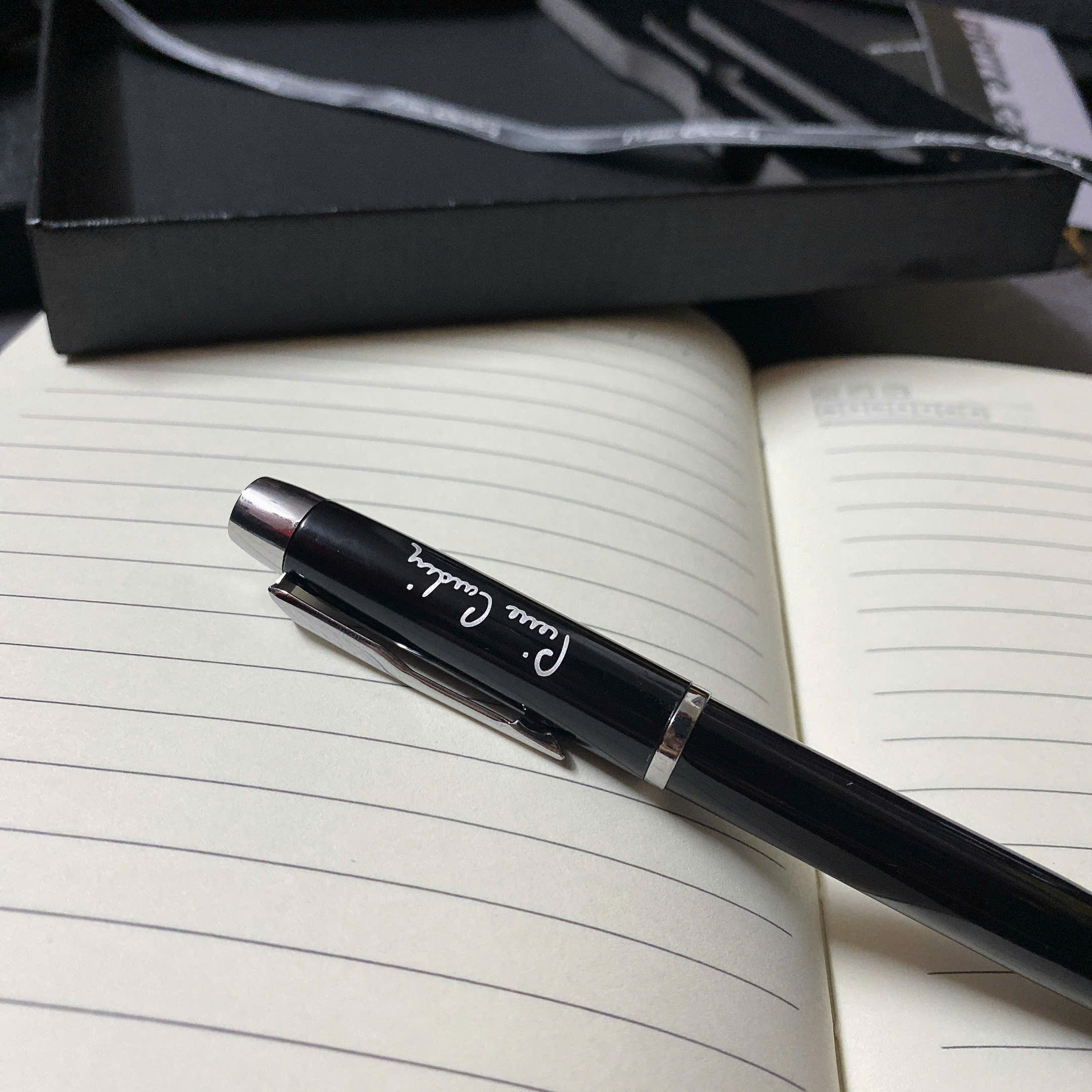 S227 SET SỔ BÚT 2 MÀU_thumbnail_6